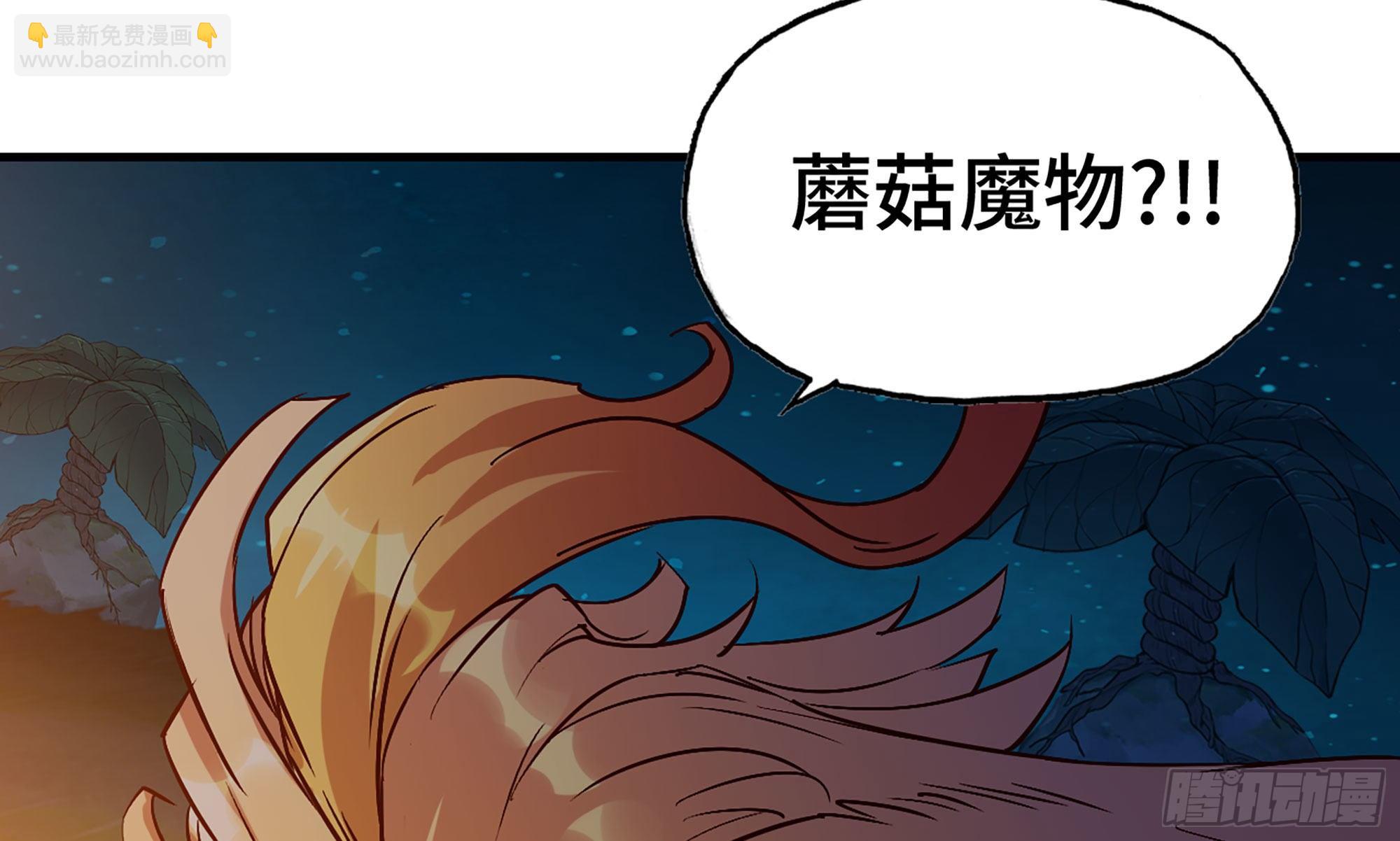 23- 交流67
