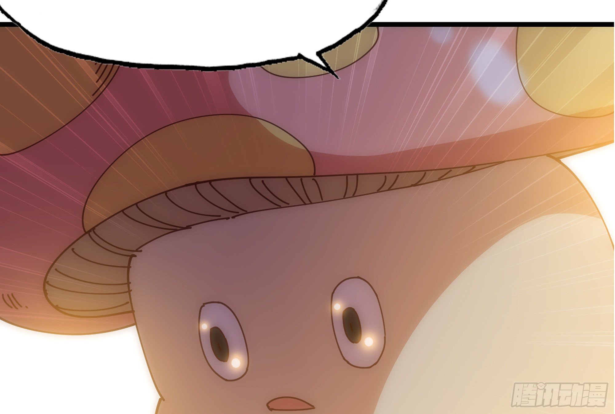 24- 进入领地26