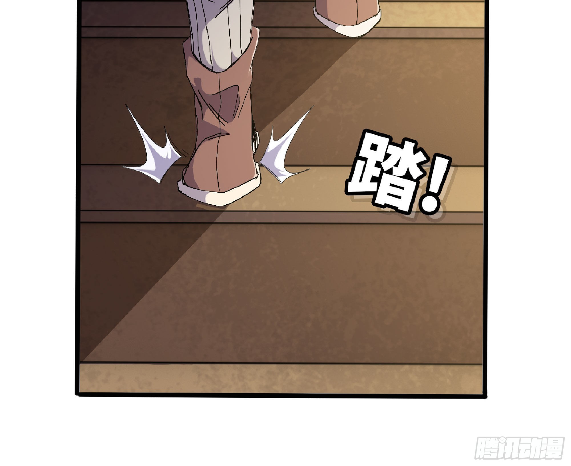 59 纯洁度64