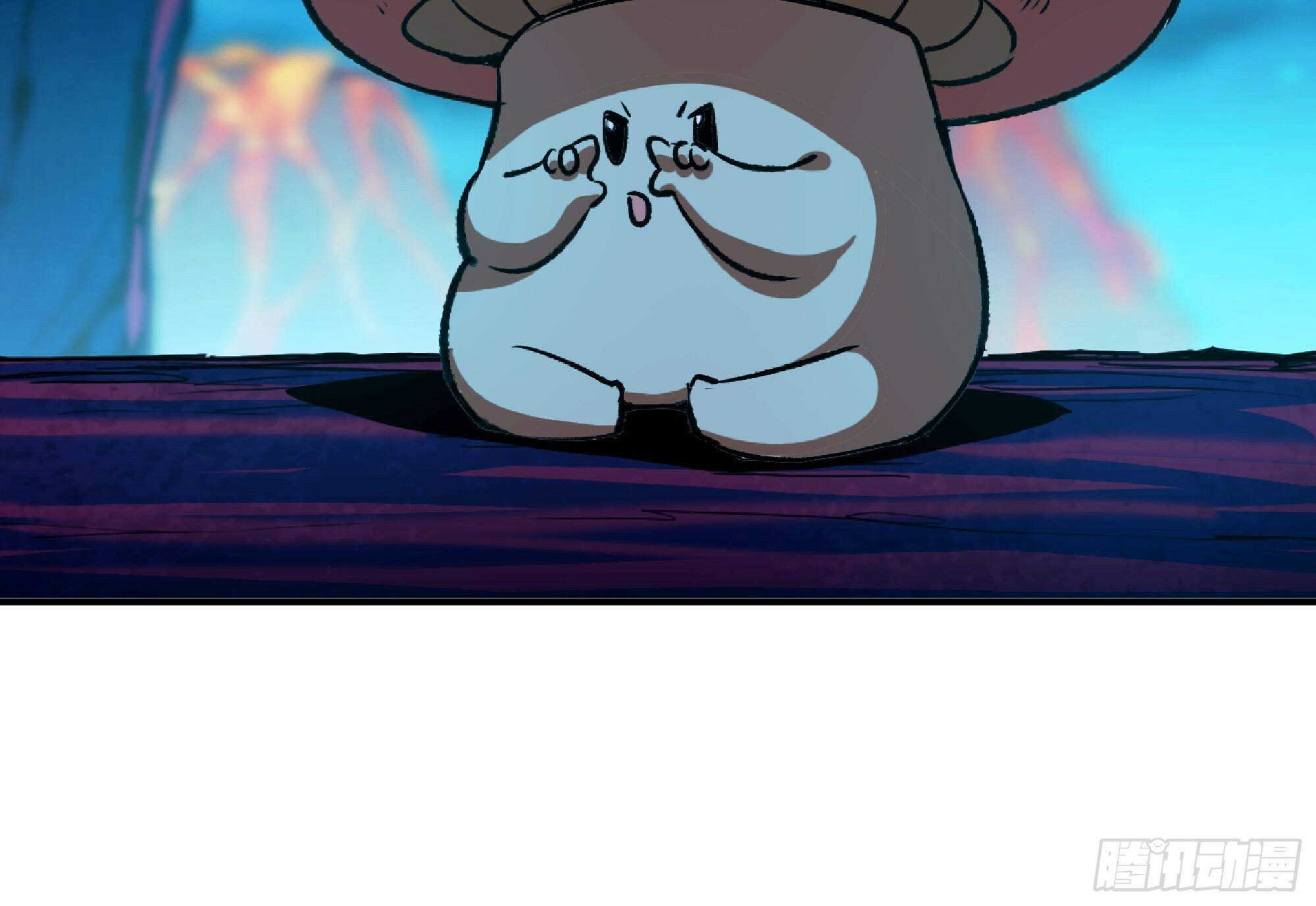 110 拔罐4