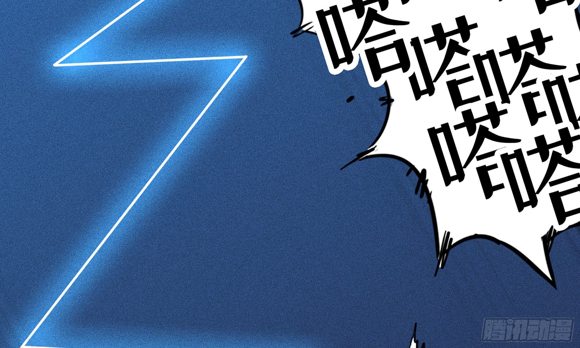 1- 我的人生23