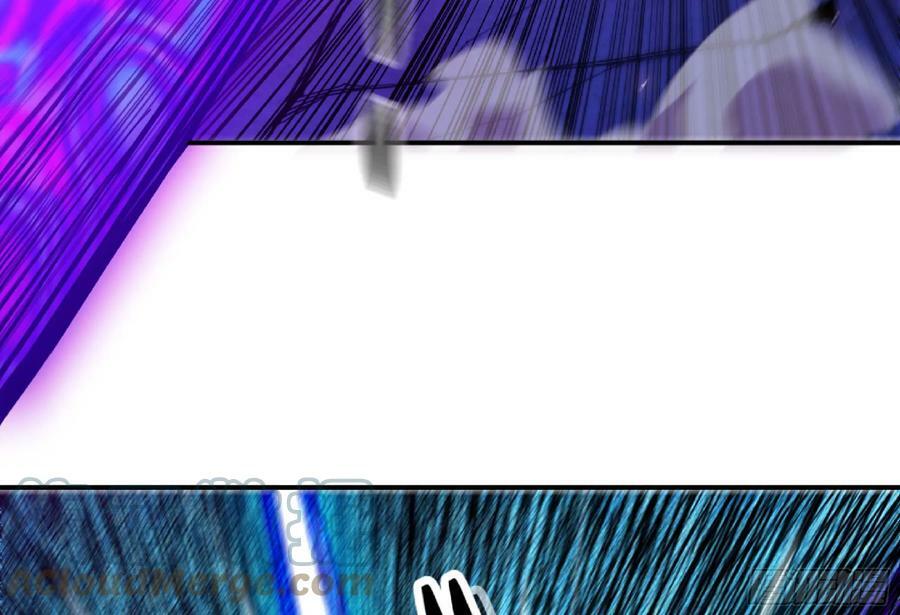 94 小队的默契116