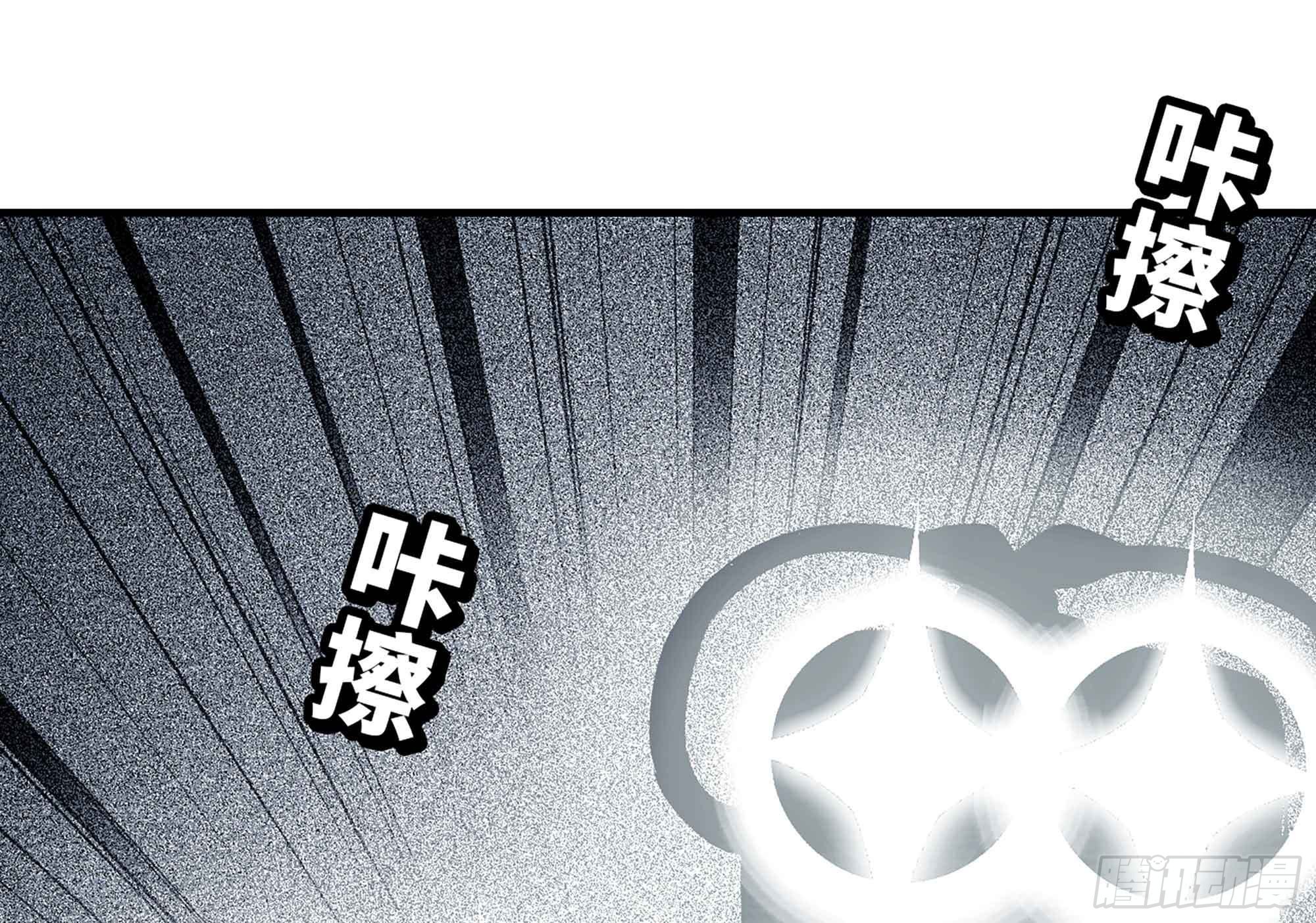35- 第三方9