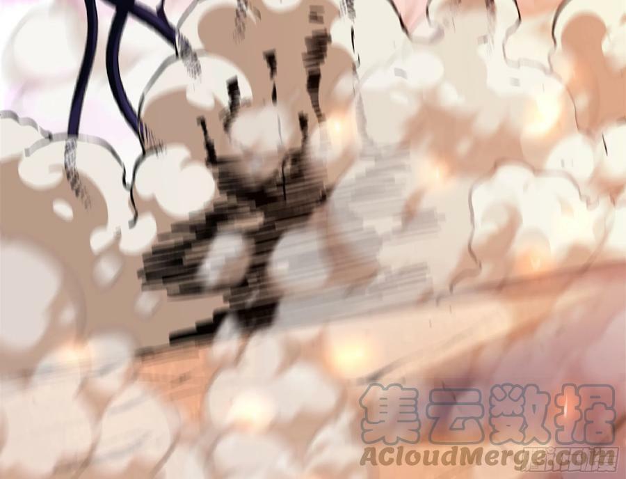 93 菇猪出击8
