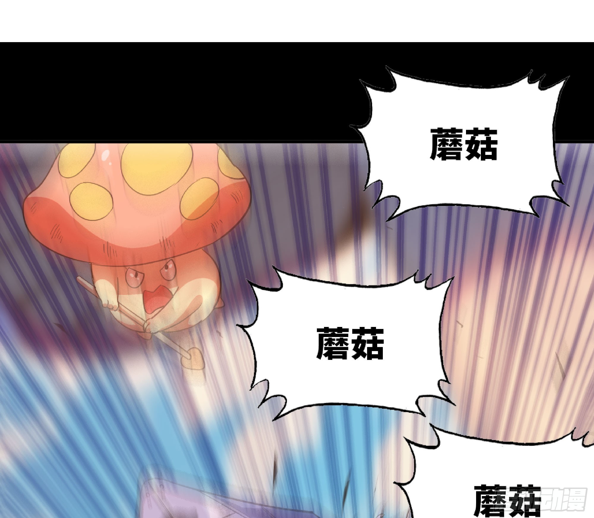 80 计划的酒65