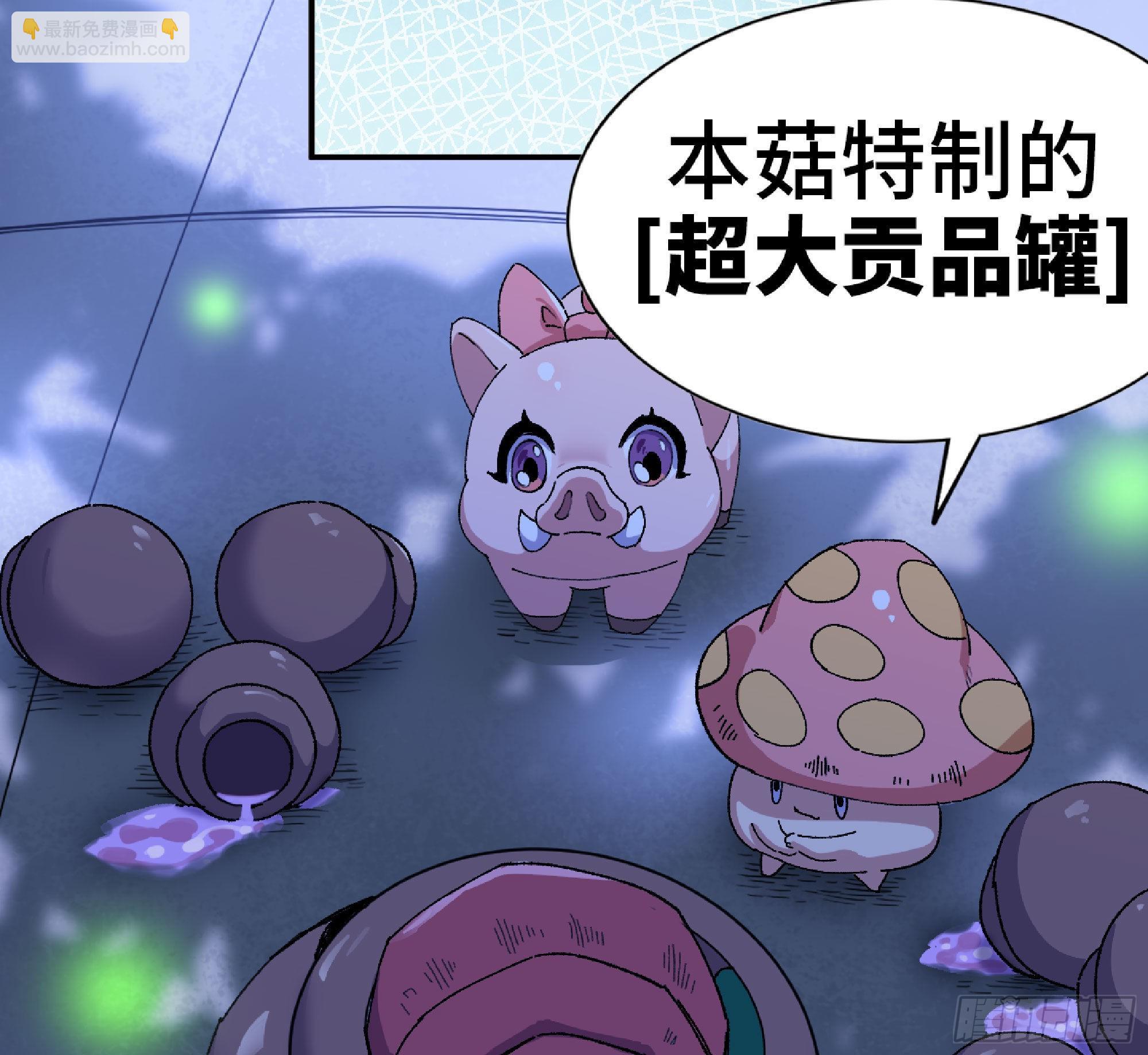 51- 玩大的42