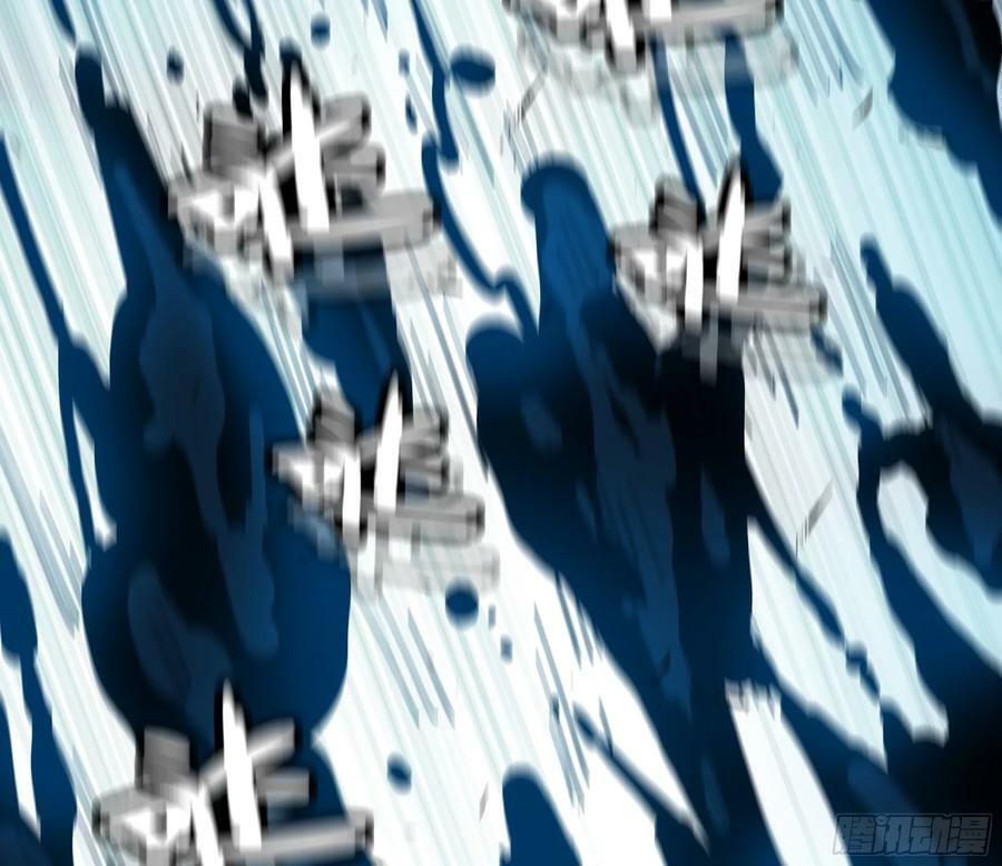 95 物理攻击18