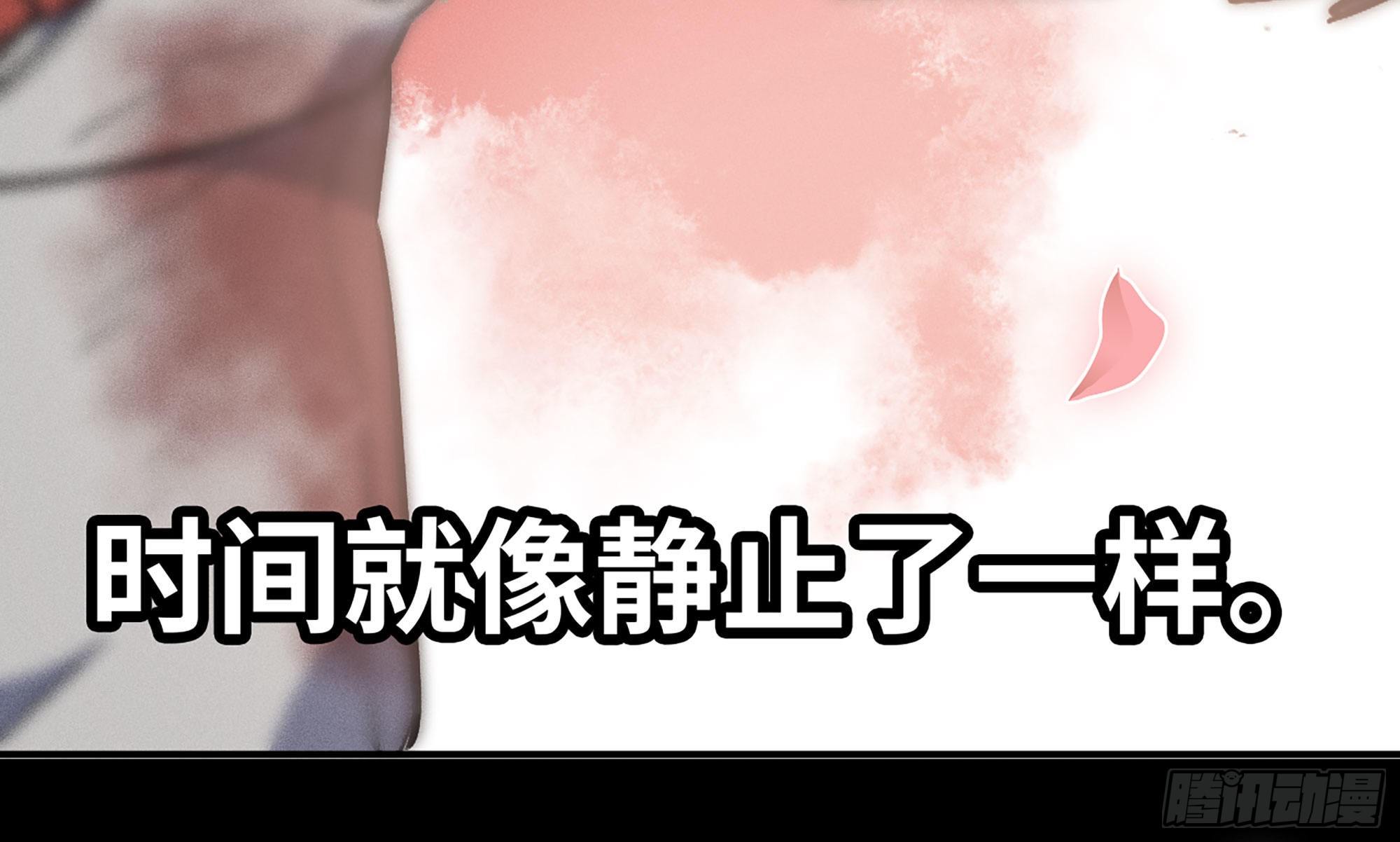 1- 我的人生216