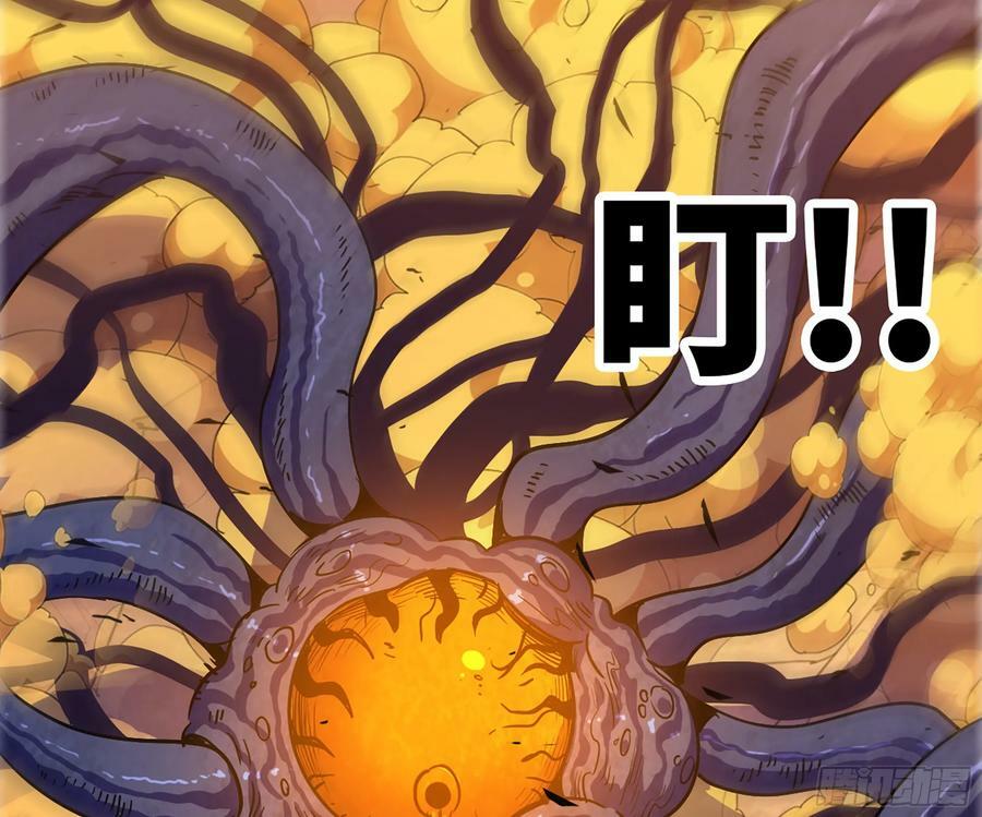 95 物理攻击62