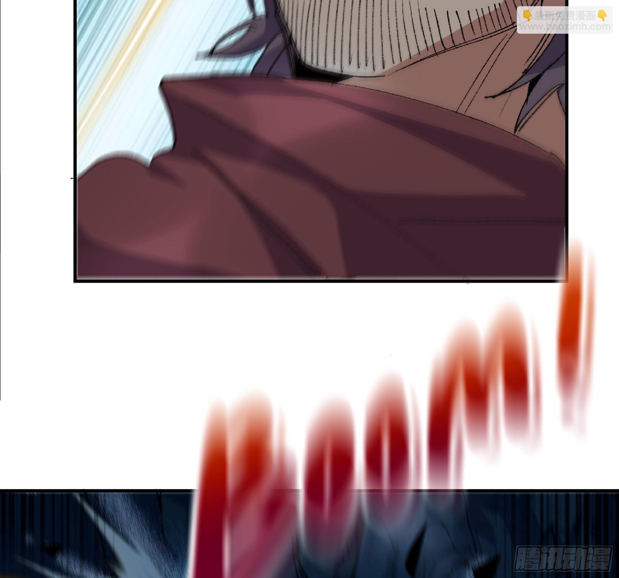 62 超净化射击92