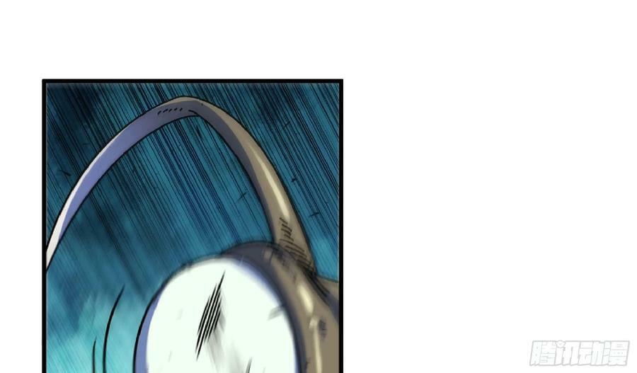 89 王之孢子75