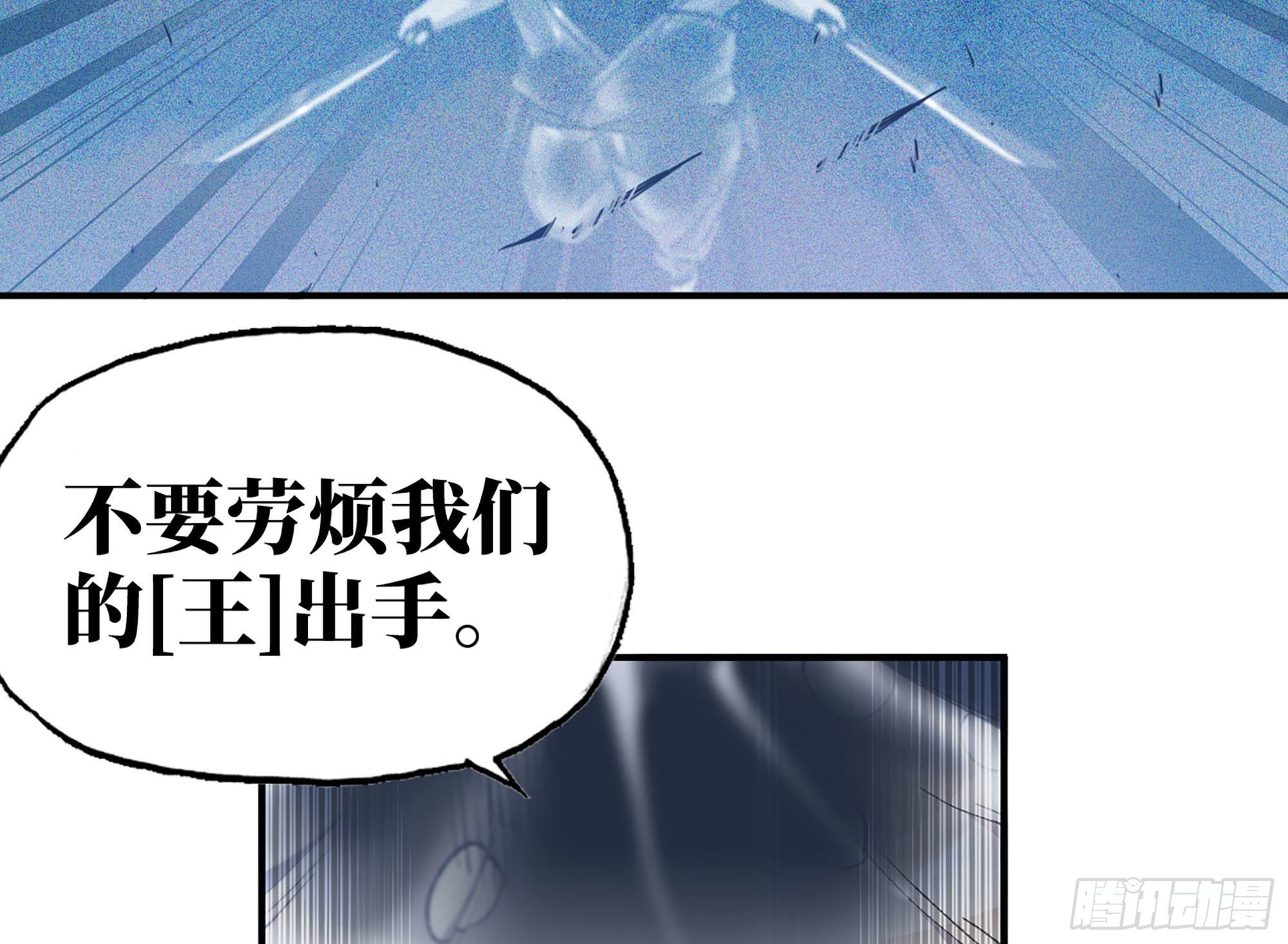 31- 更新193