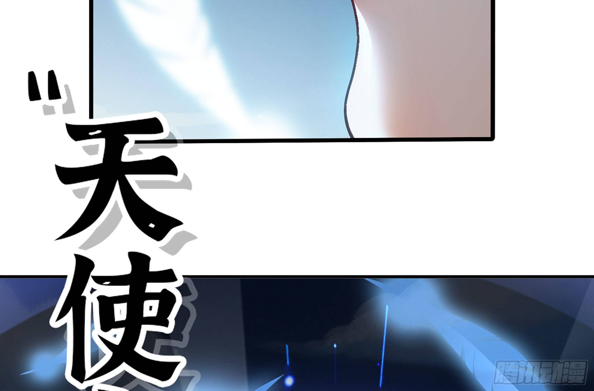31- 更新137