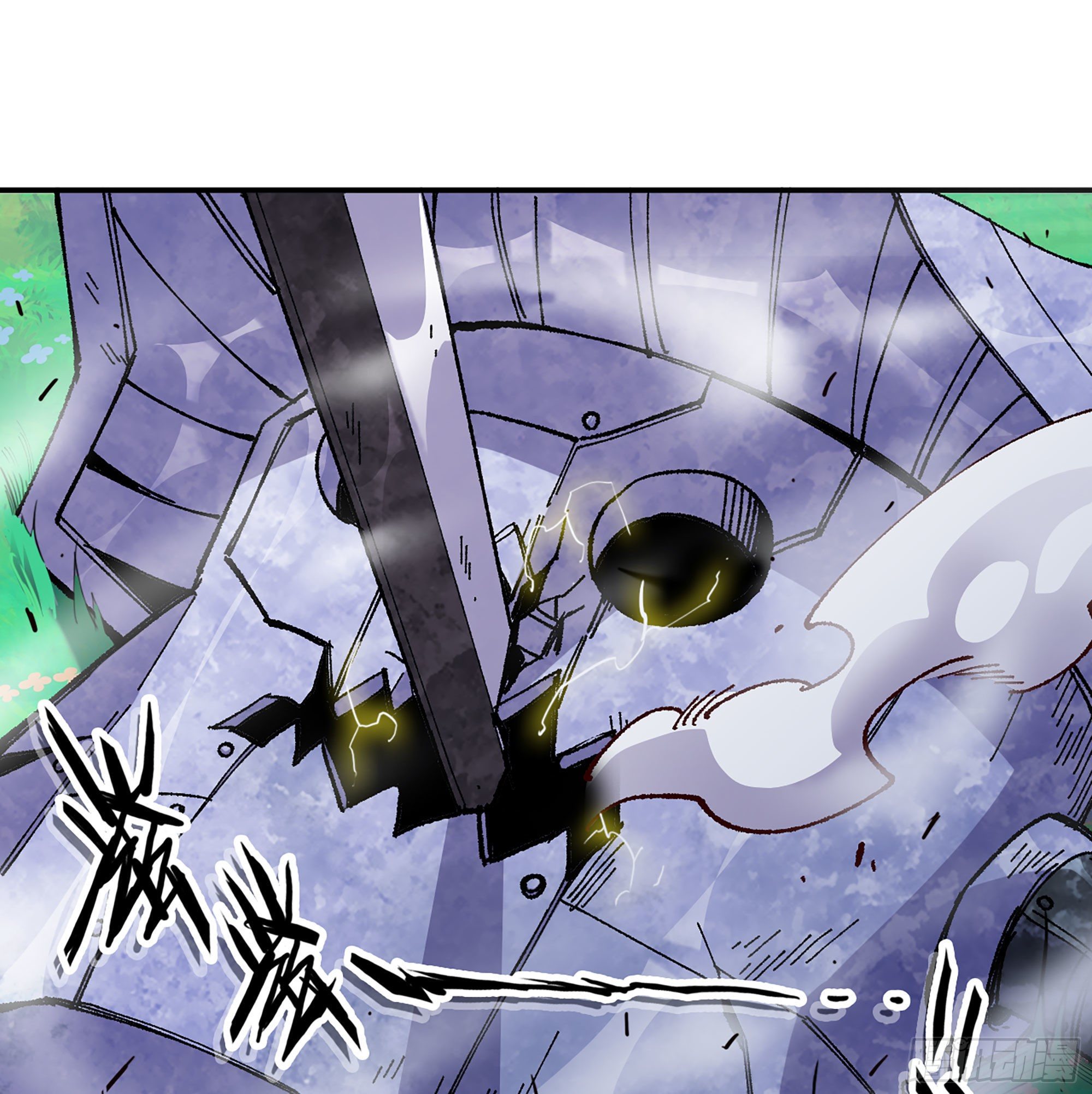 27- 蘑菇战场117