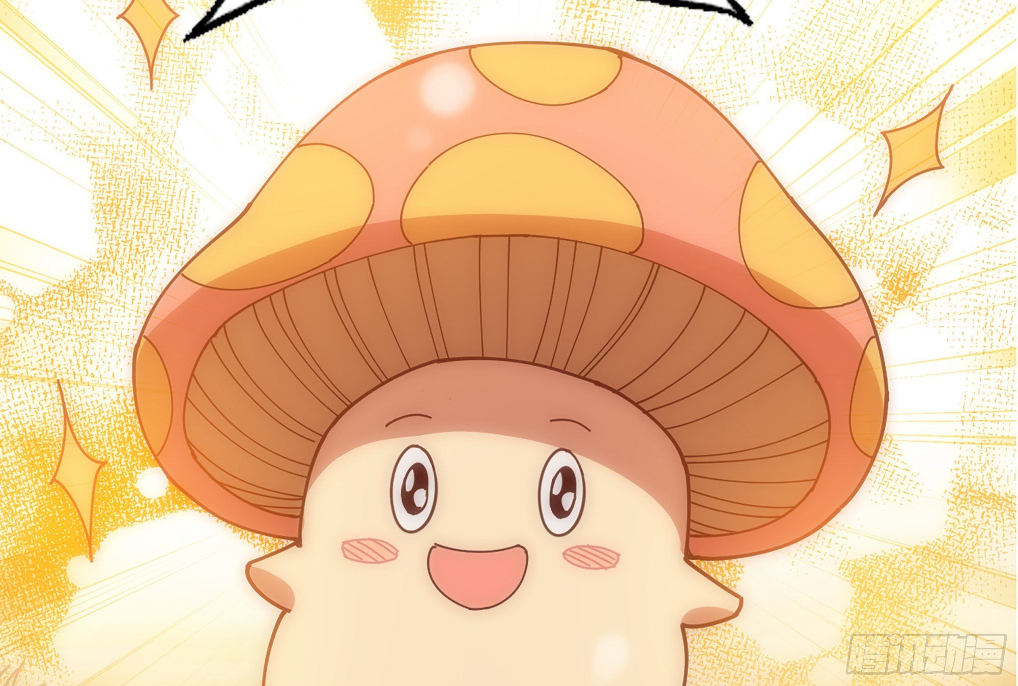 24- 进入领地28