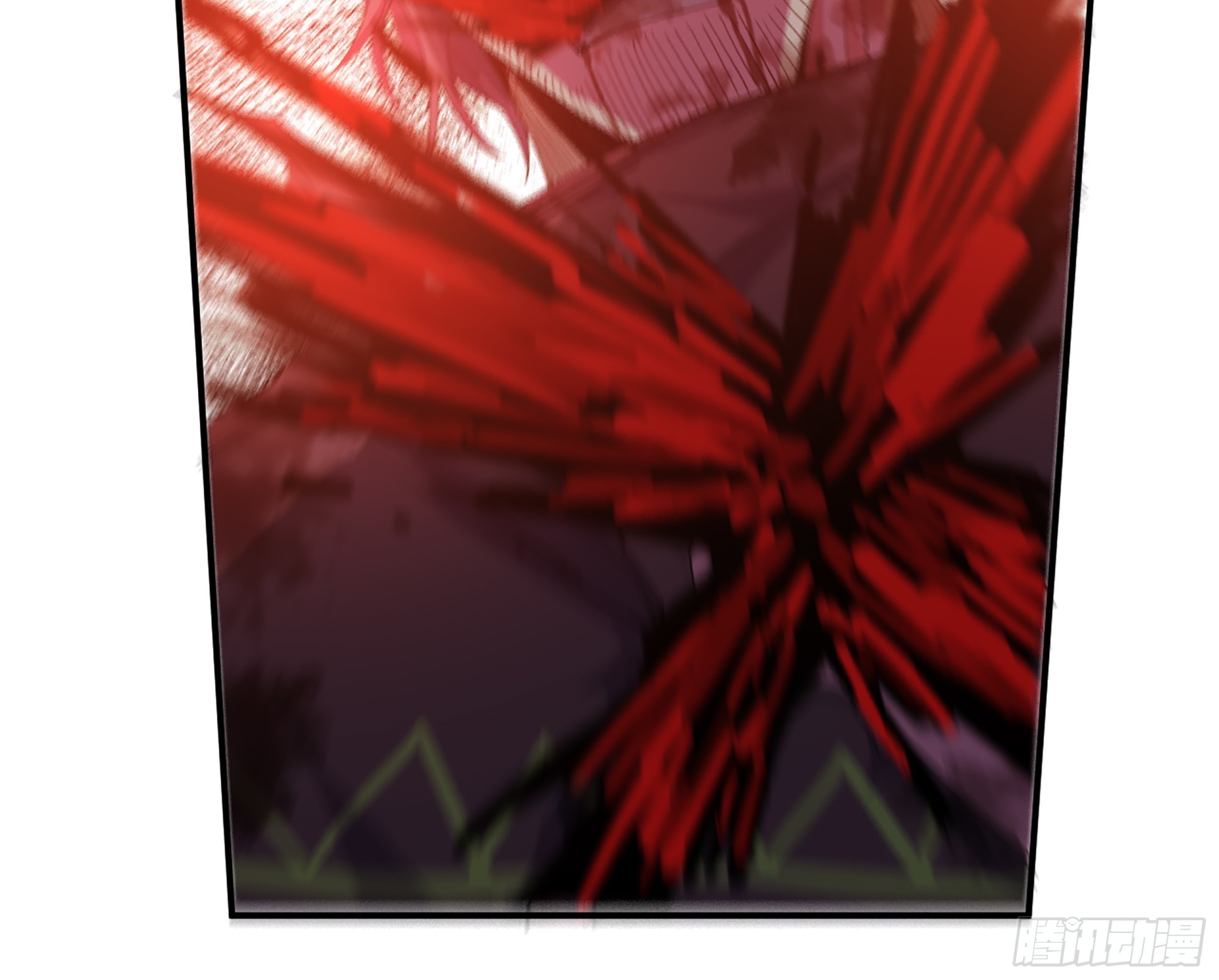 70 诅咒176
