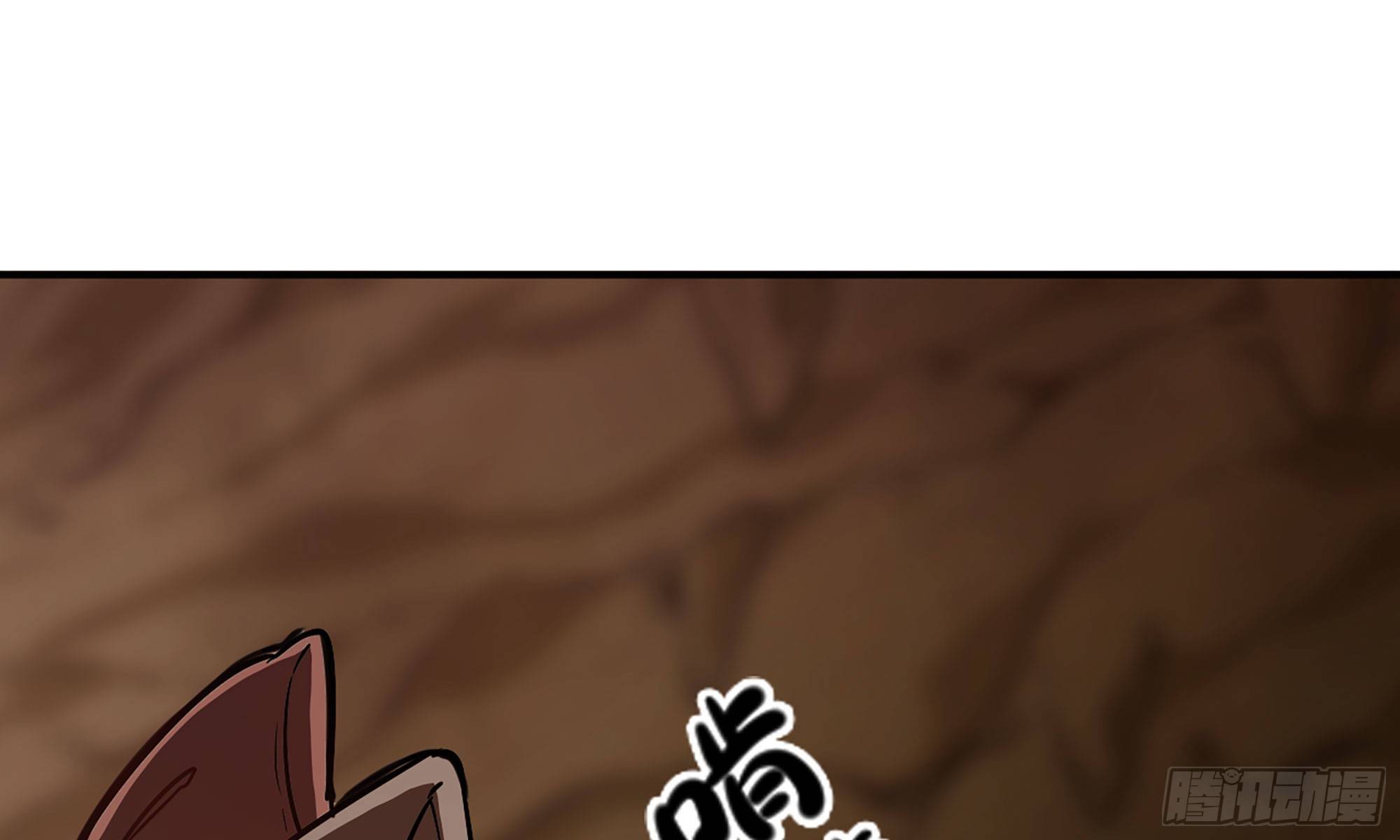 9- 猪猪拱拱23