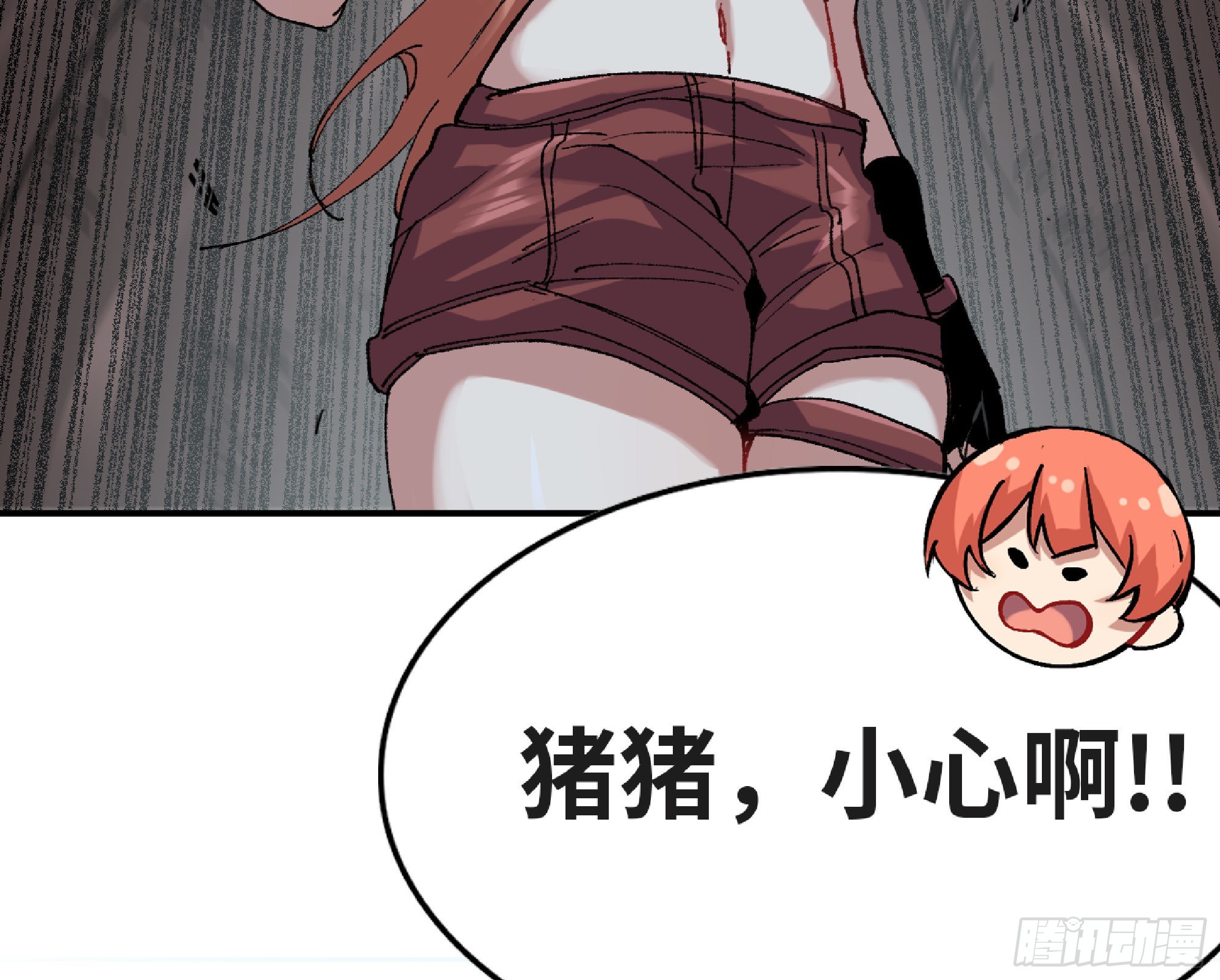 56 猪猪猪猪11