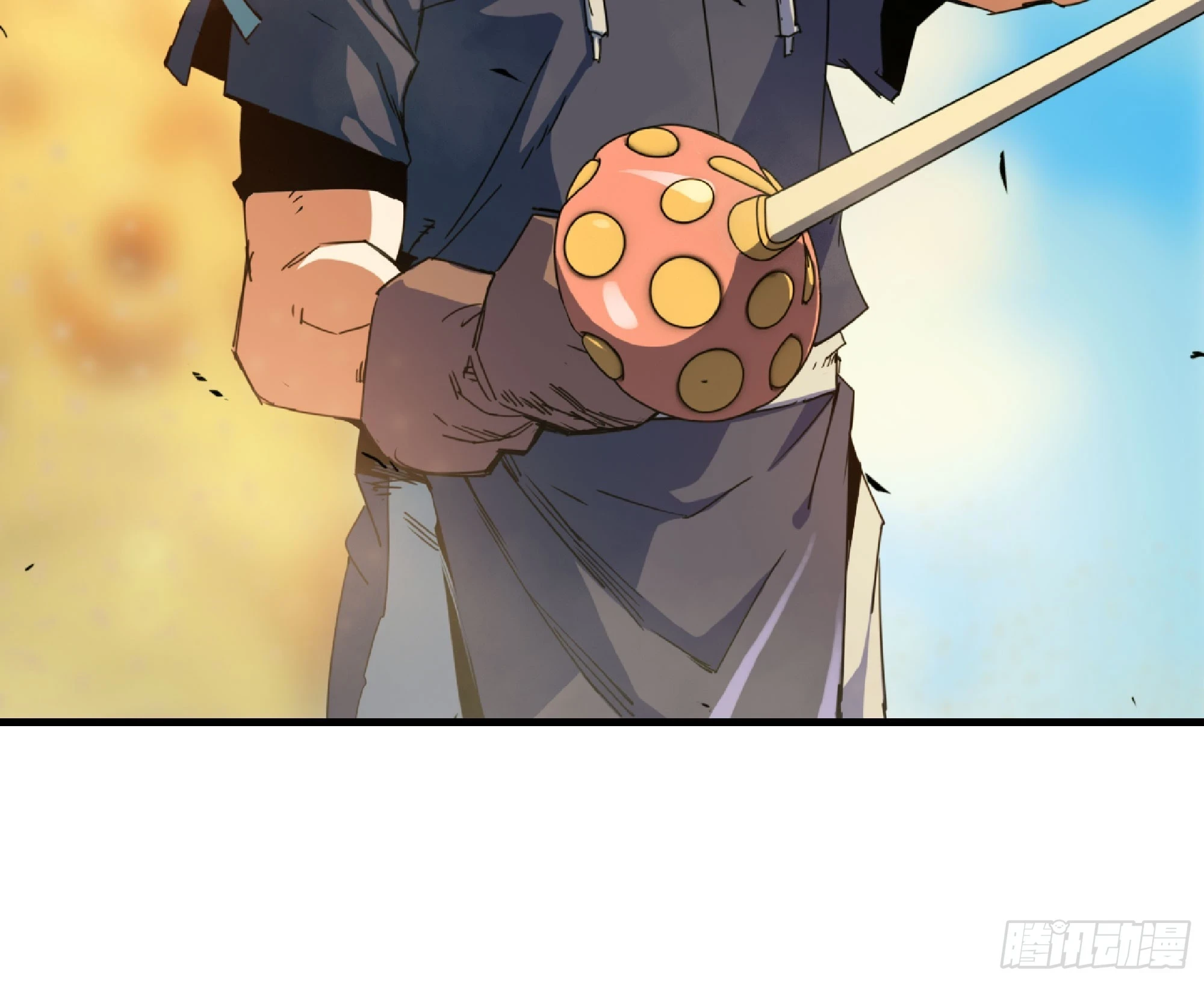 87 螳螂大师16