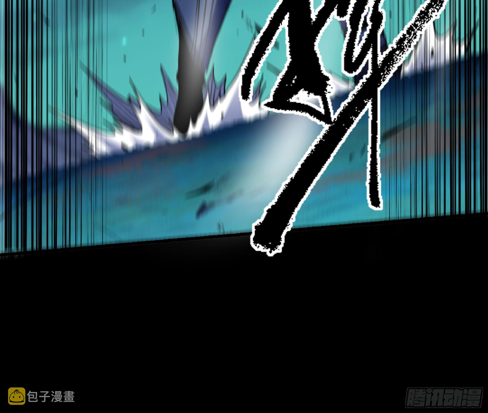 81 剑圣64