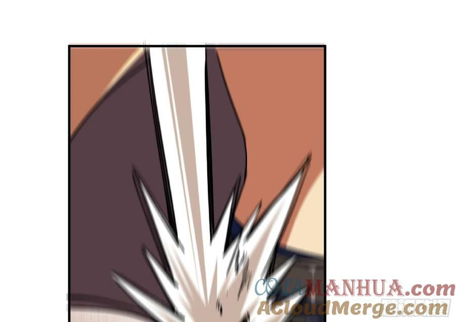97 升站120