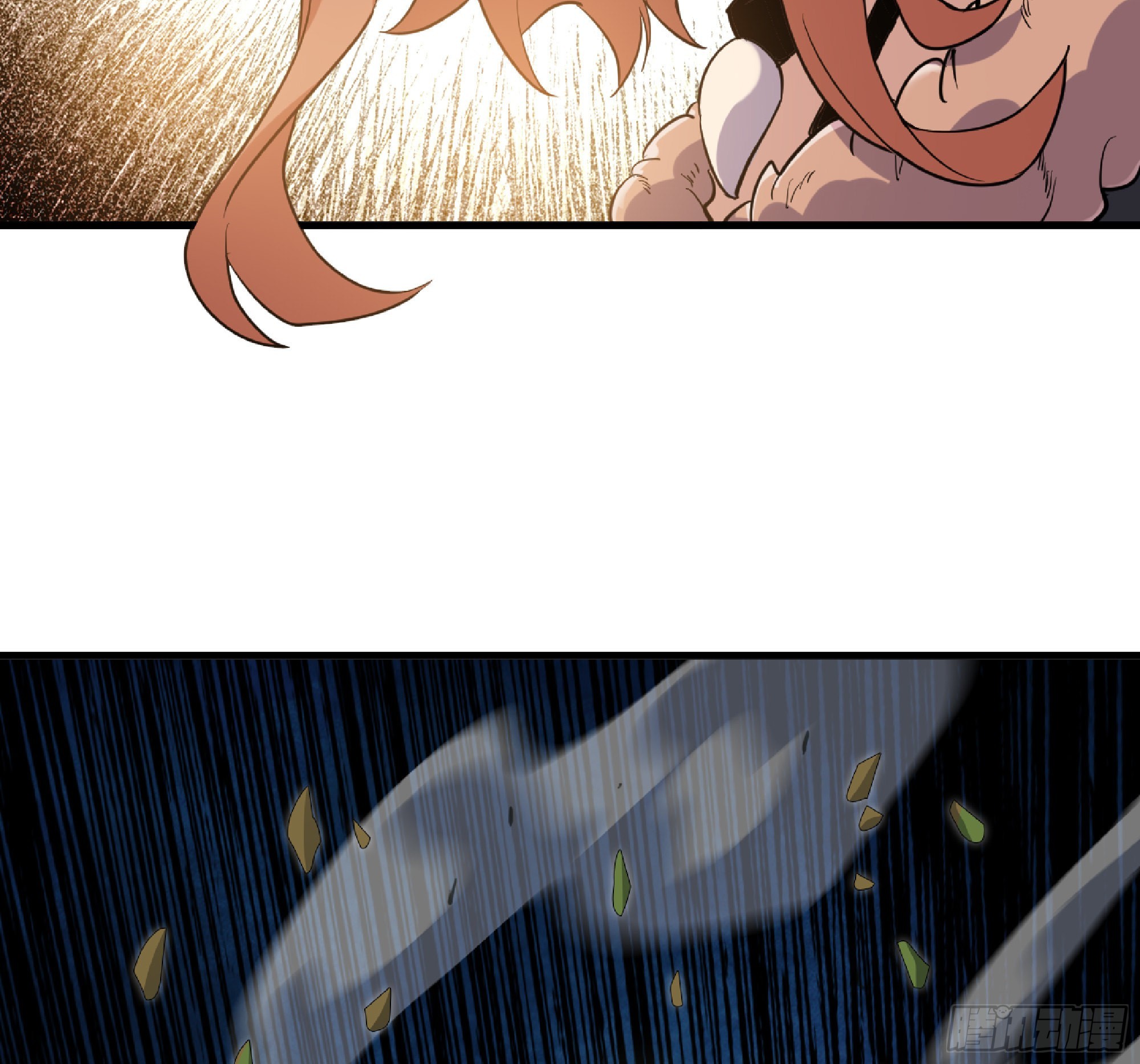 56 猪猪猪猪85
