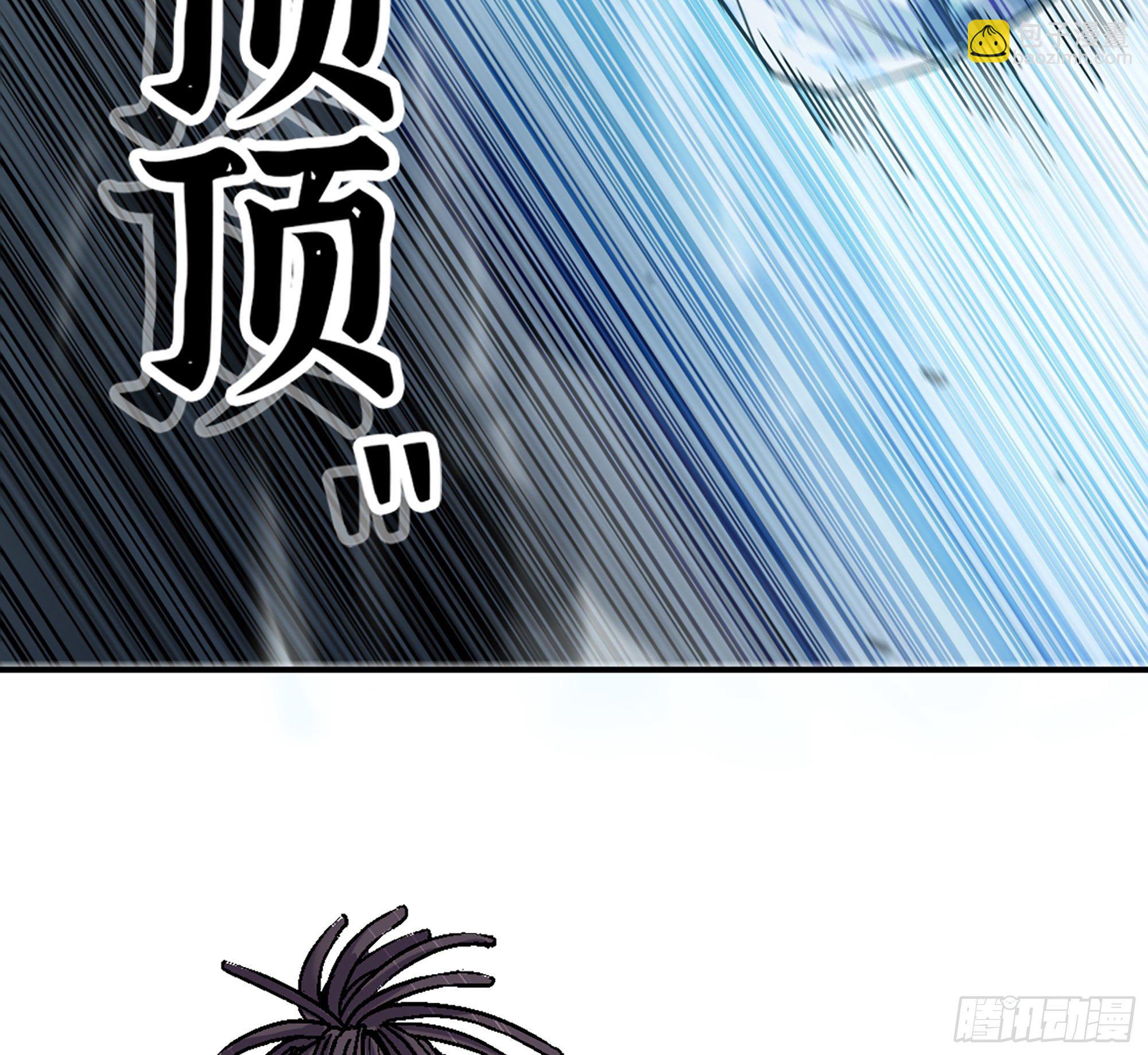 41- 清理现场87