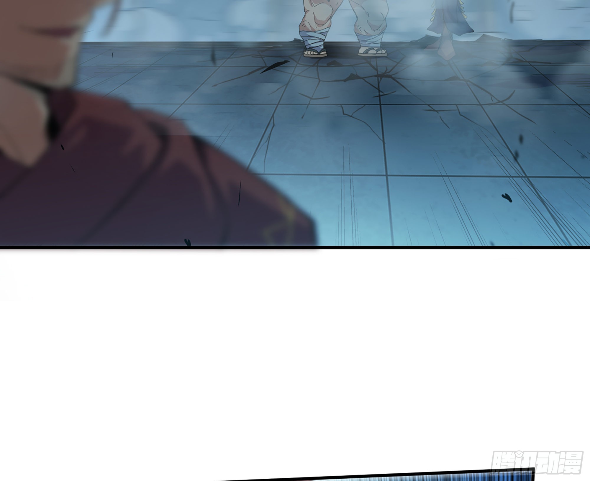 70 诅咒18