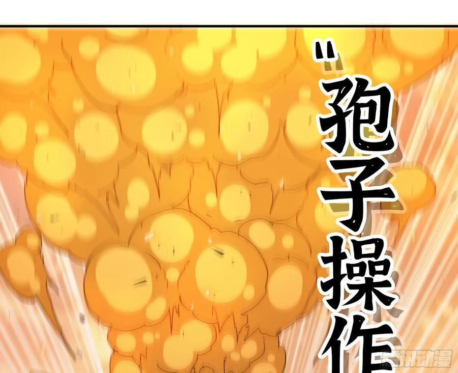 95 物理攻击91