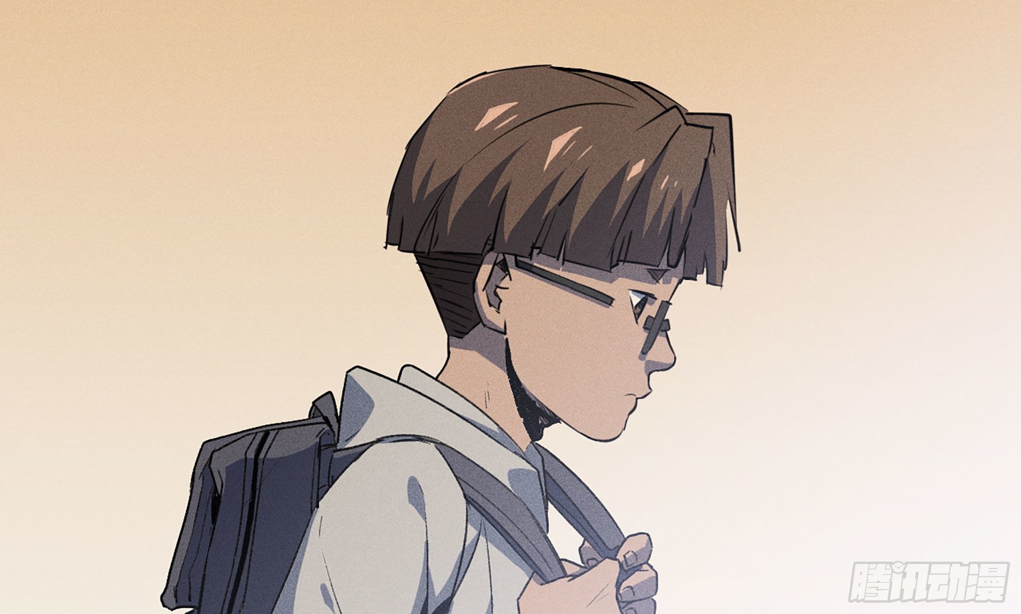 1- 我的人生62