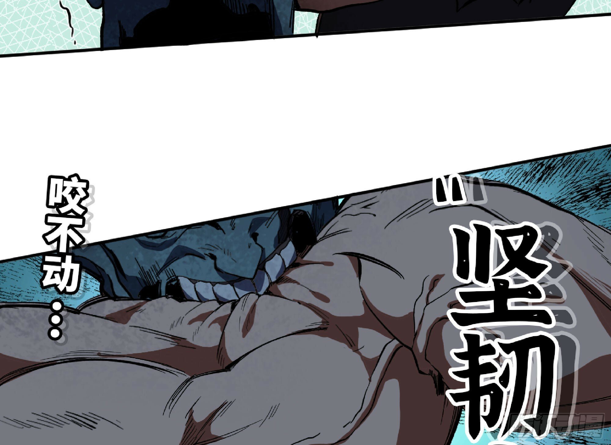 106 来点节奏19