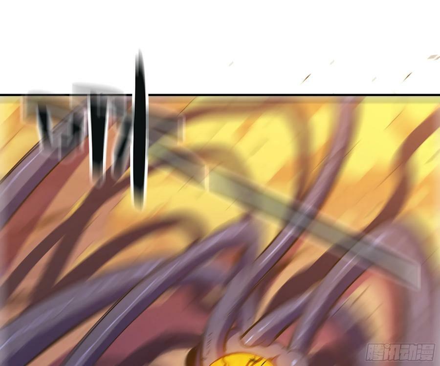 95 物理攻击49