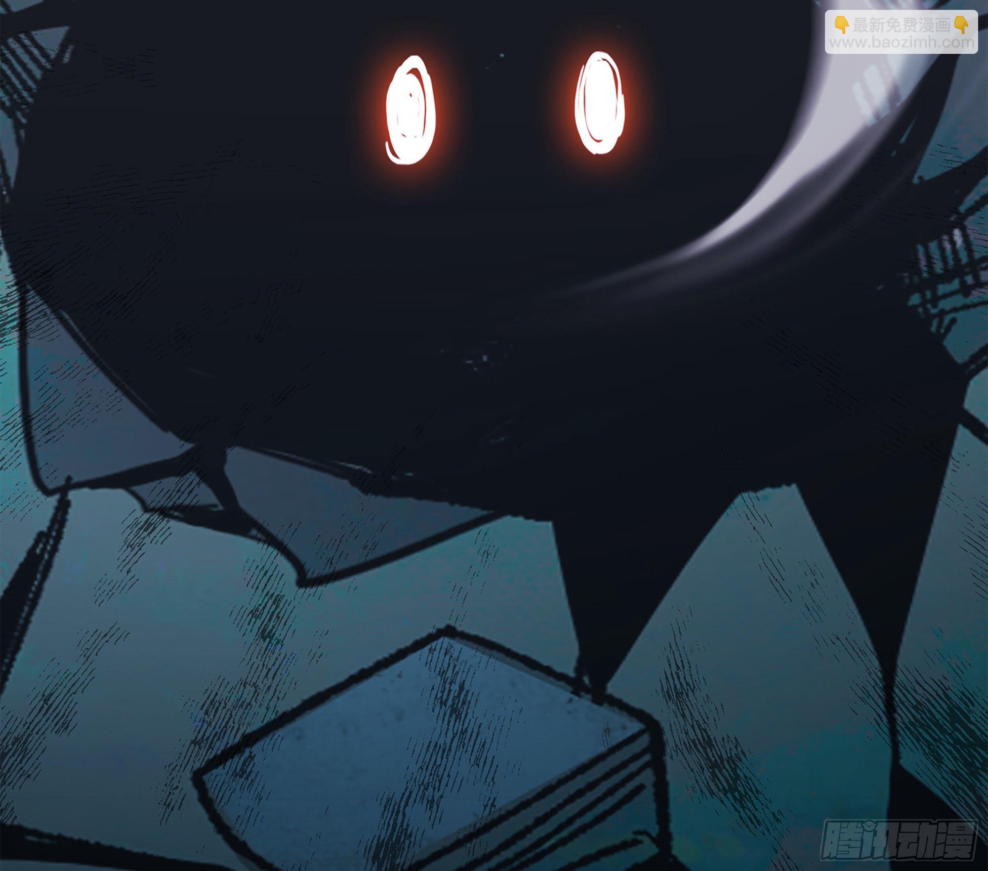39- 魔王化113