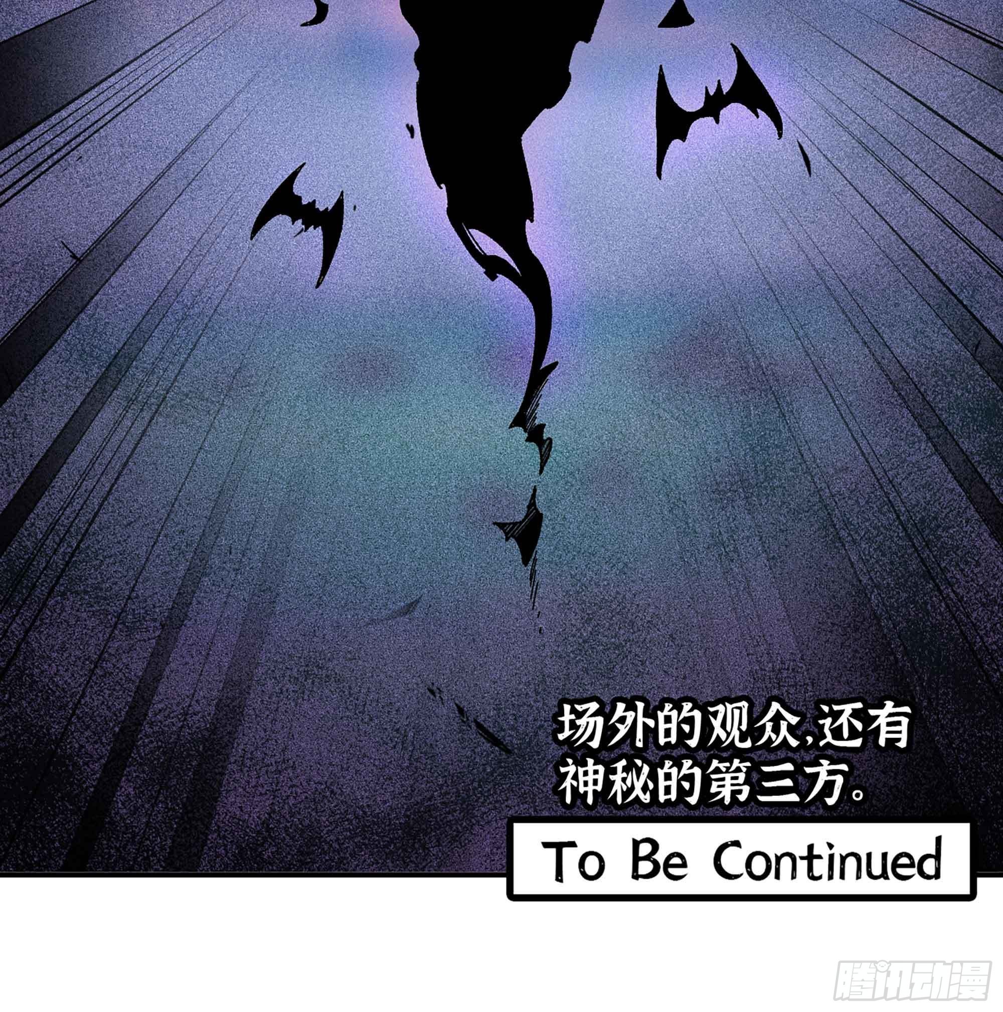 35- 第三方144