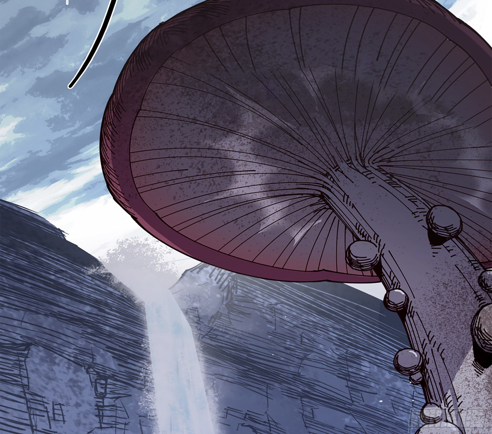 39- 魔王化116