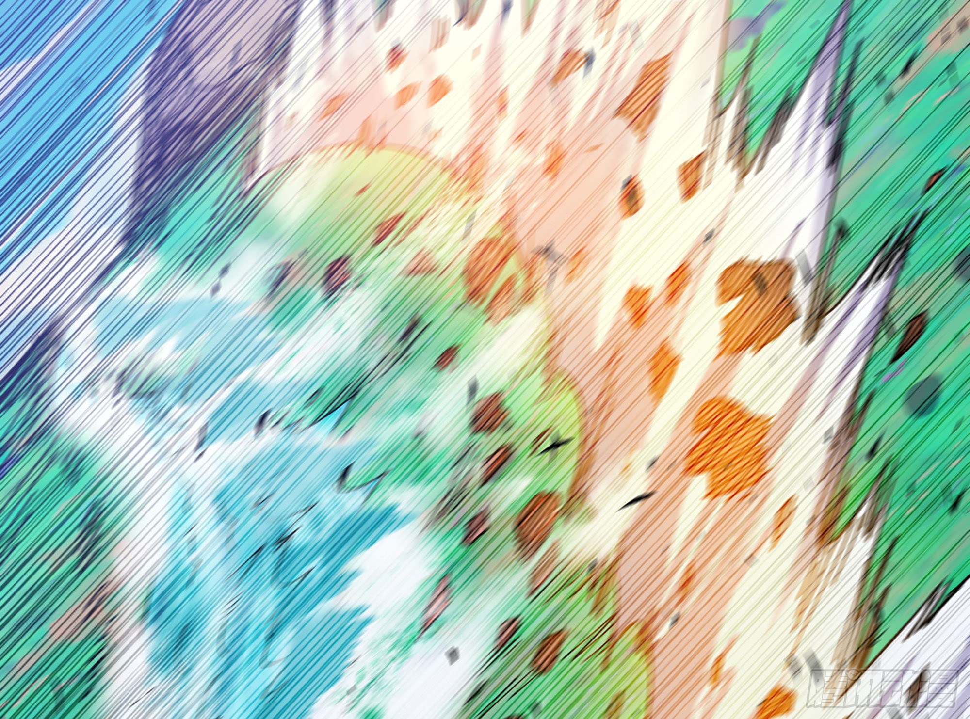 29- 清场115