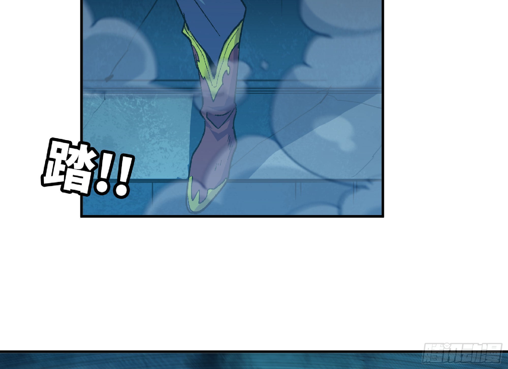 69 王之徽55