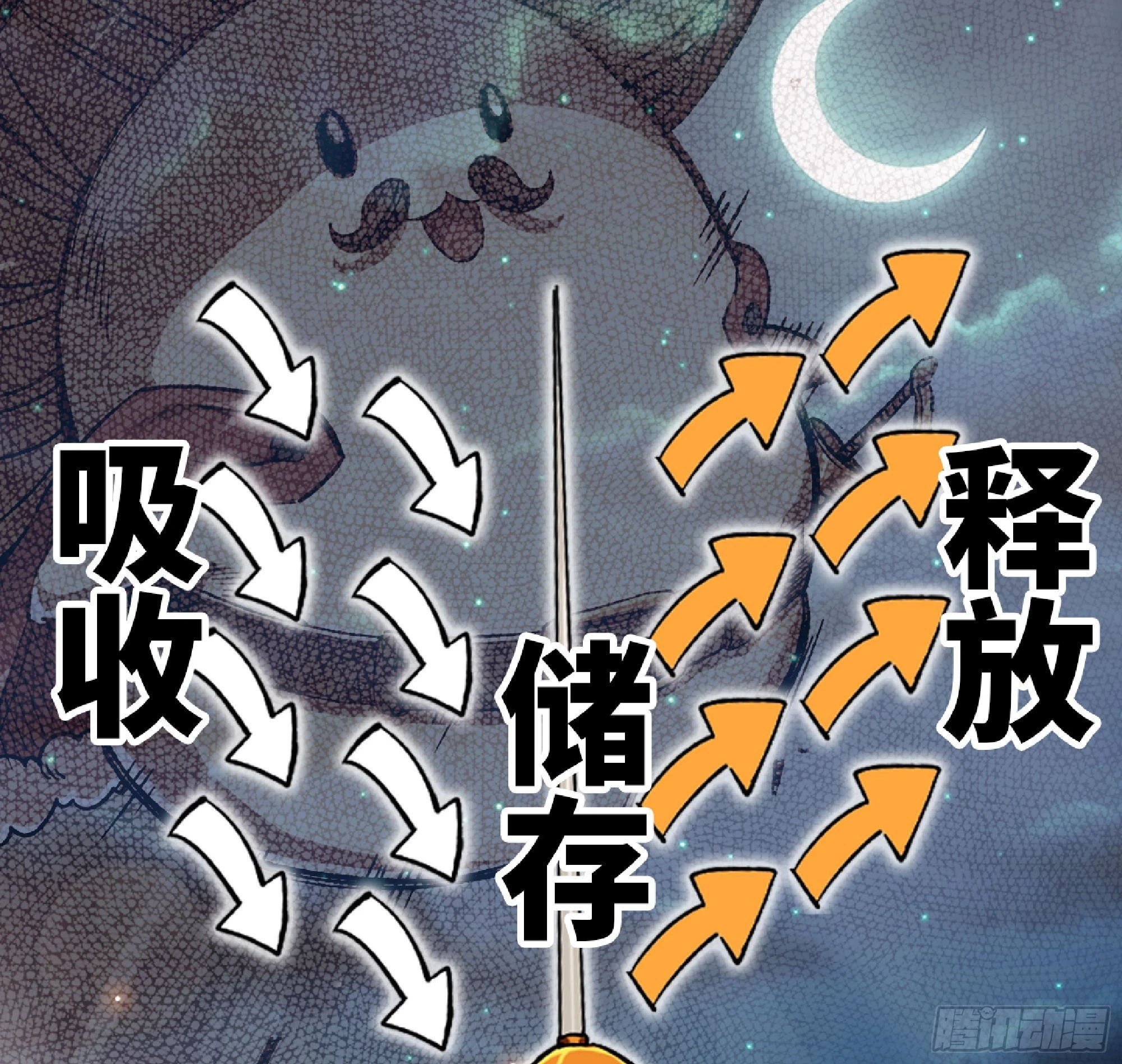 87 螳螂大师77