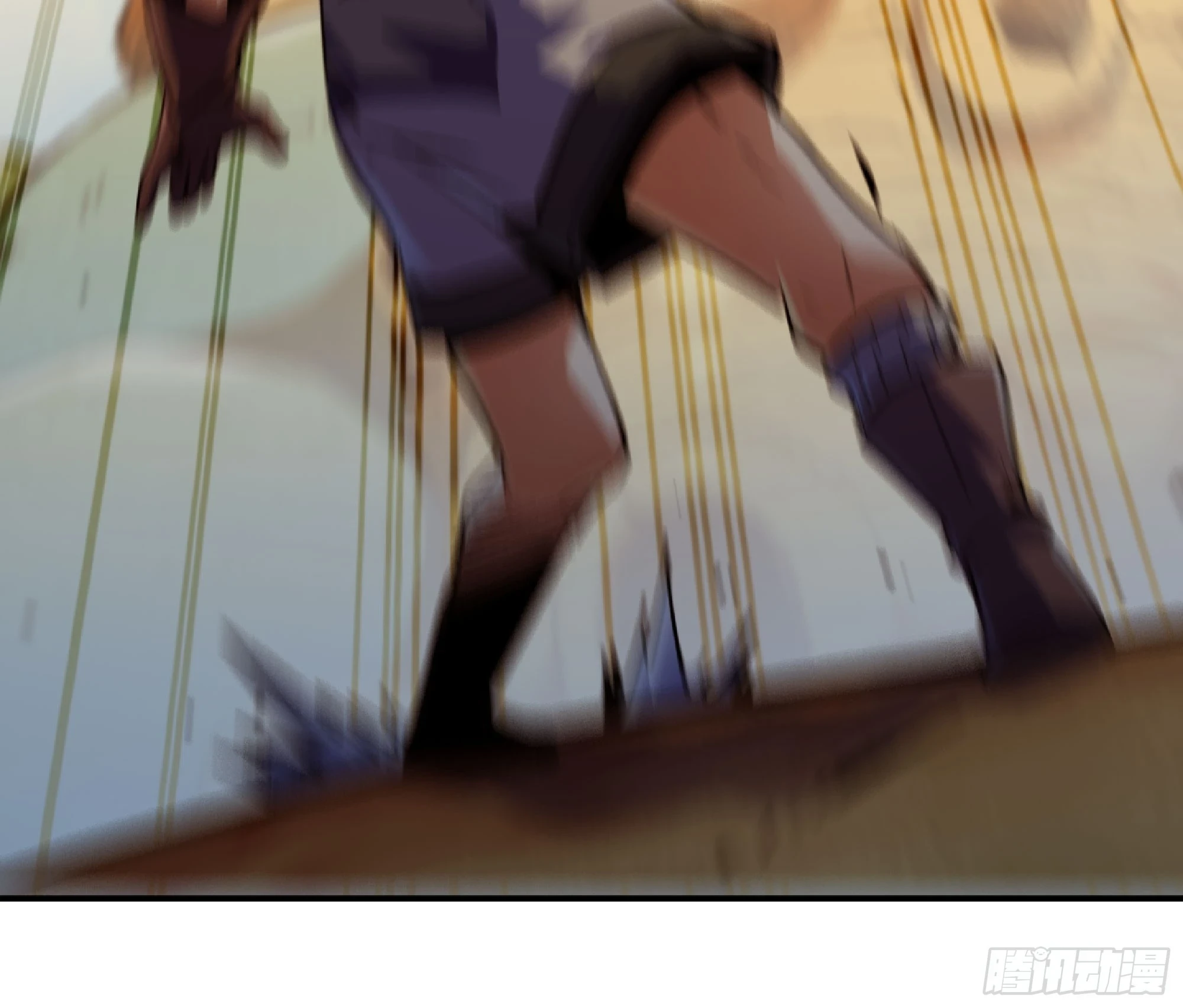 87 螳螂大师48