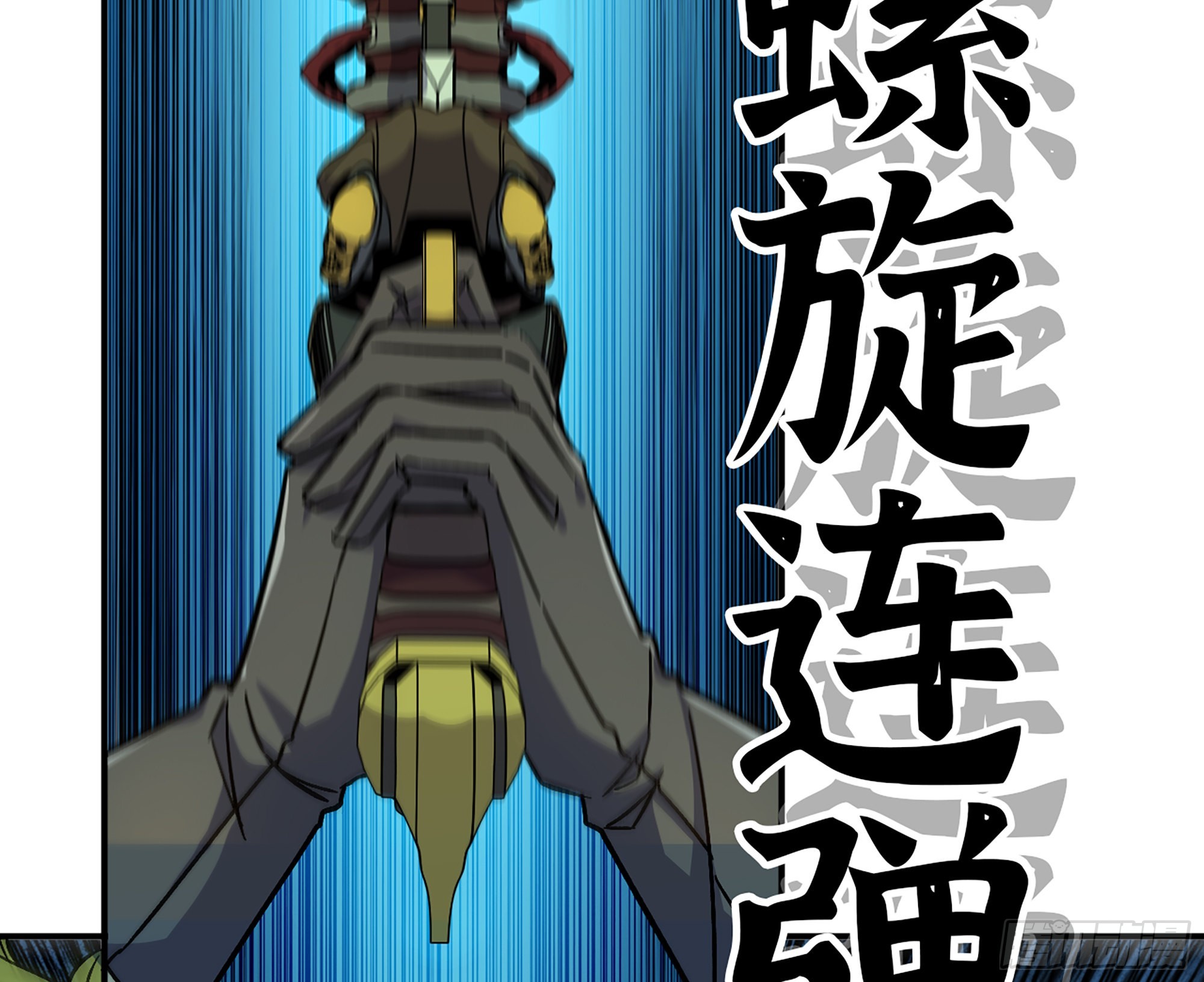 70 诅咒42