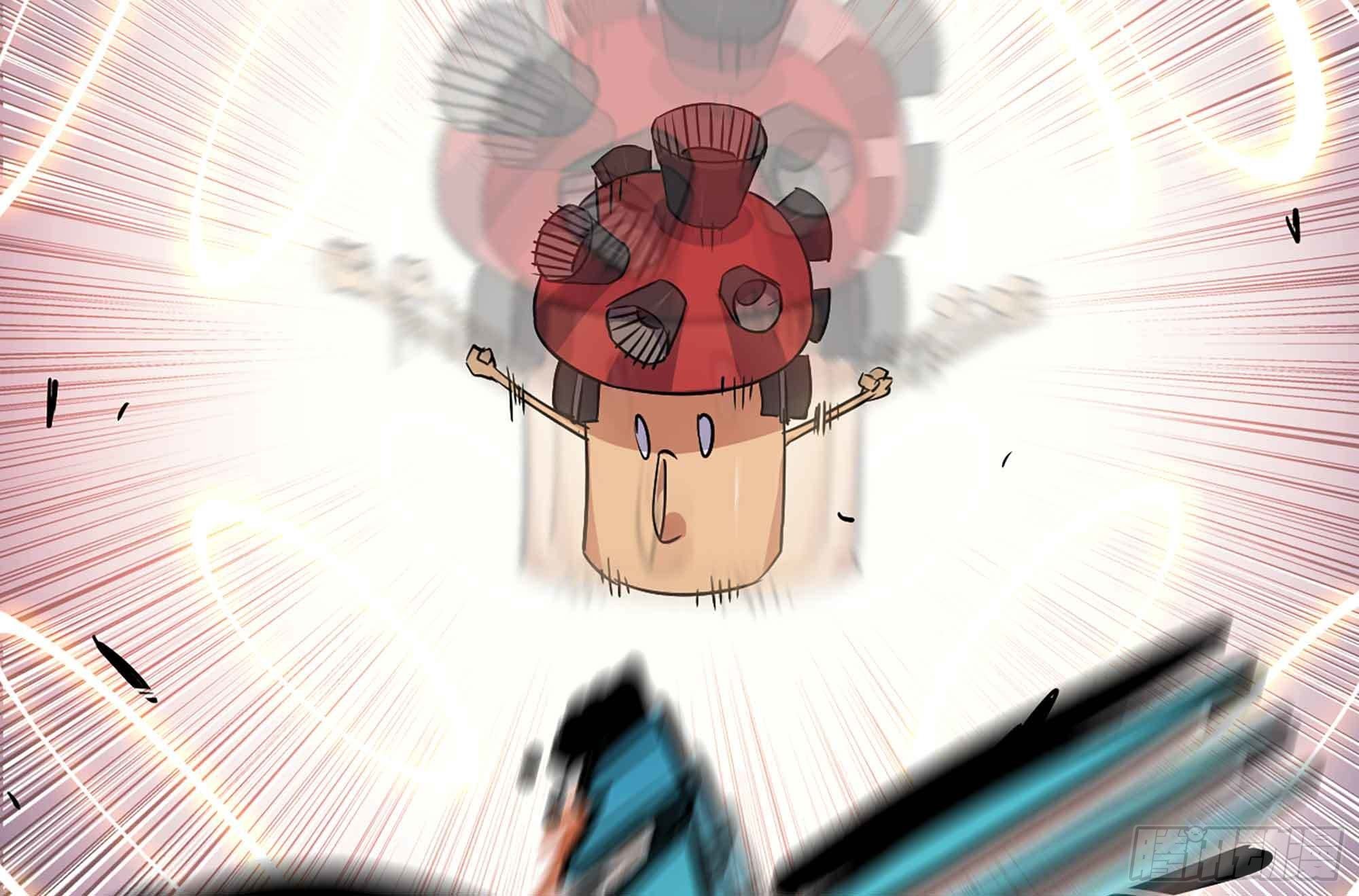 35- 第三方34