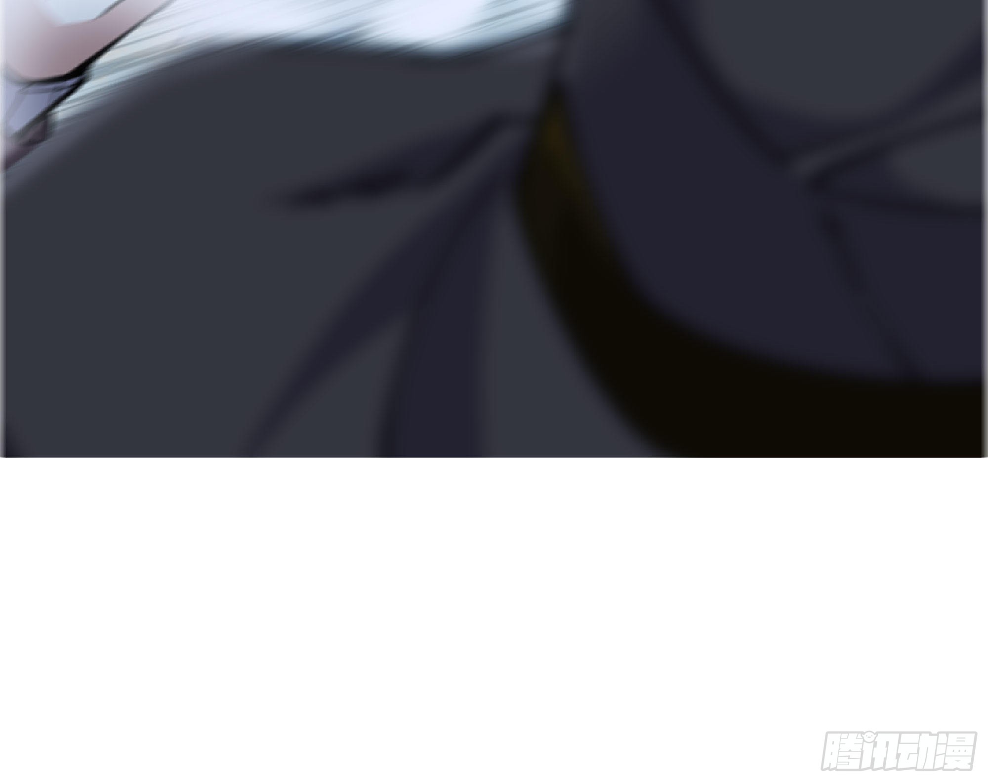 69 王之徽99