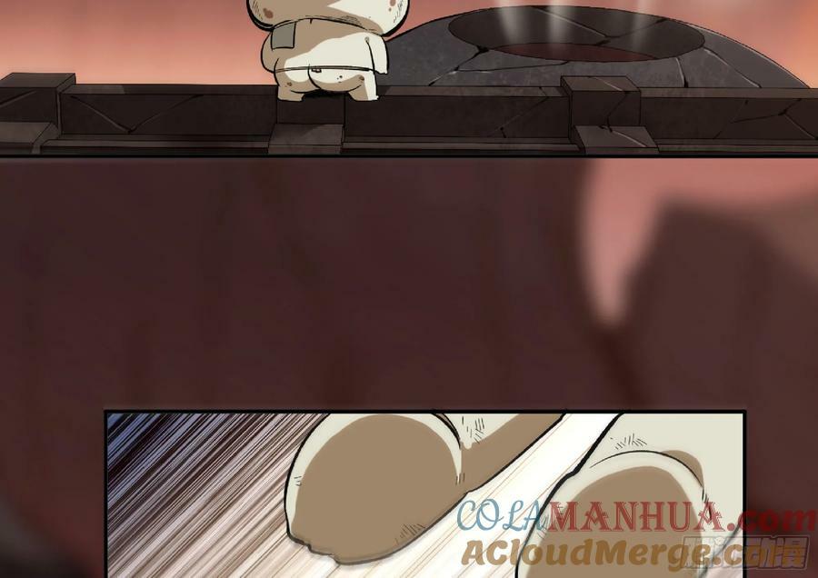 97 升站128