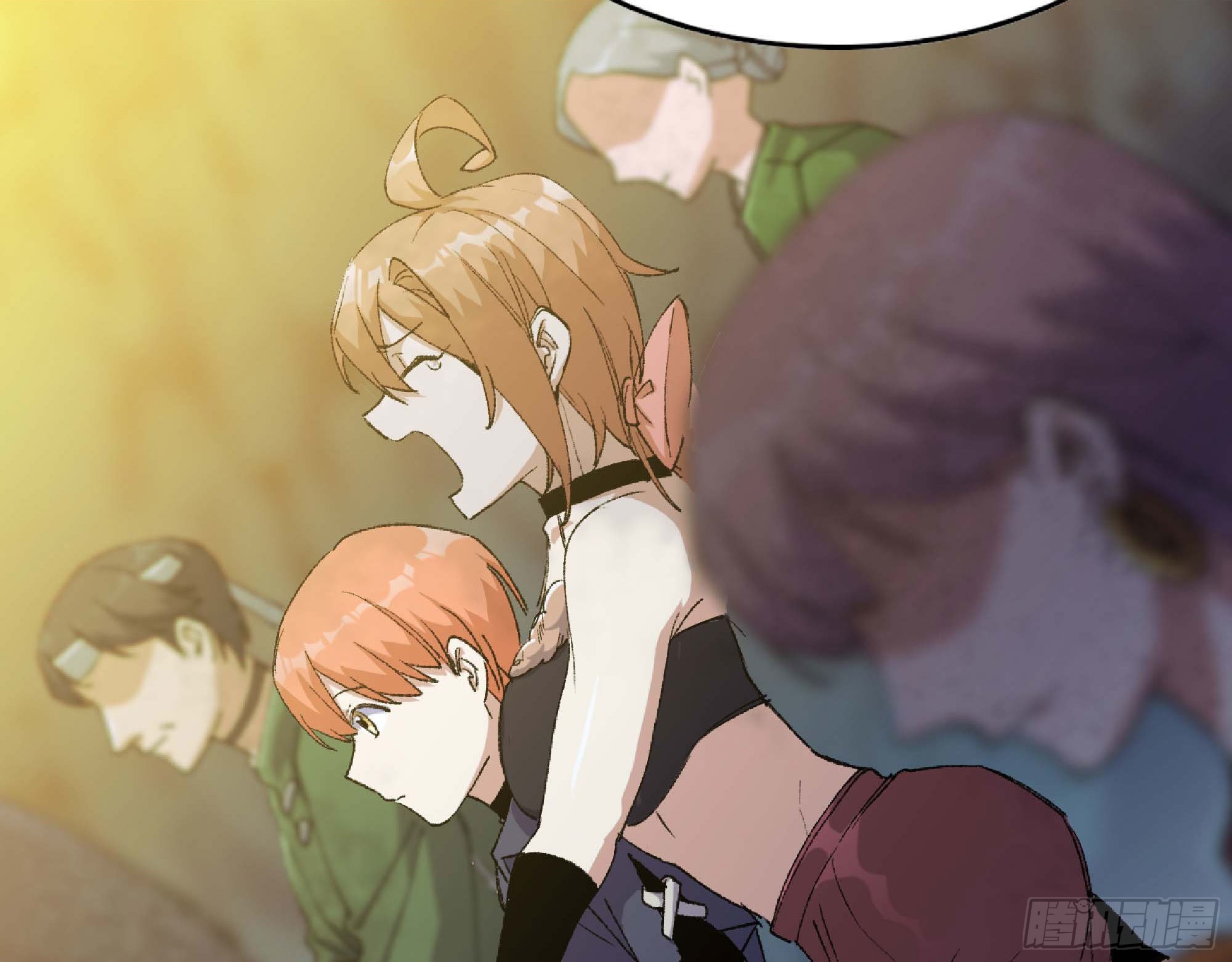 63 制造希望86