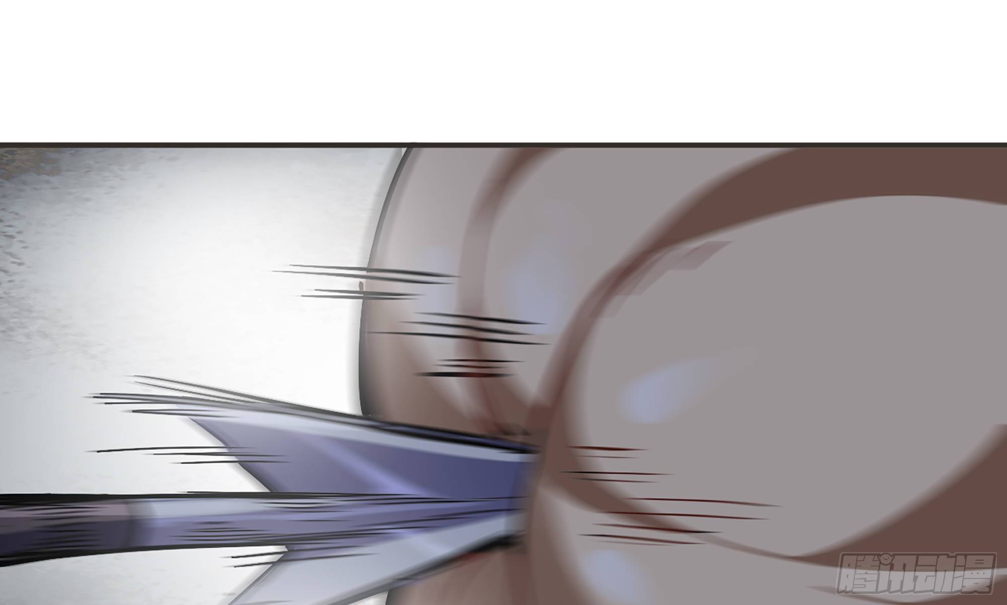 6- 主角死亡69