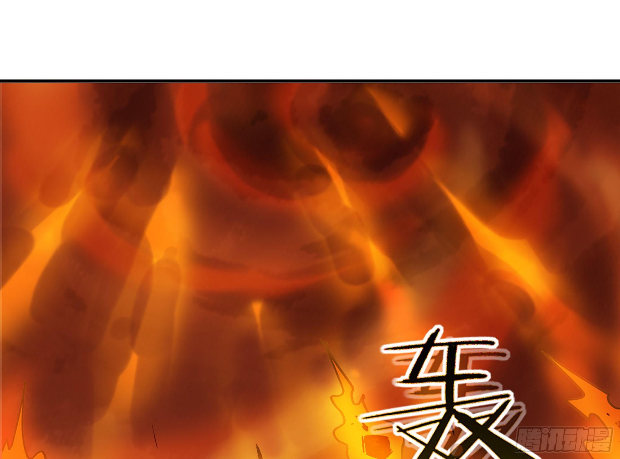42- 新的发展35