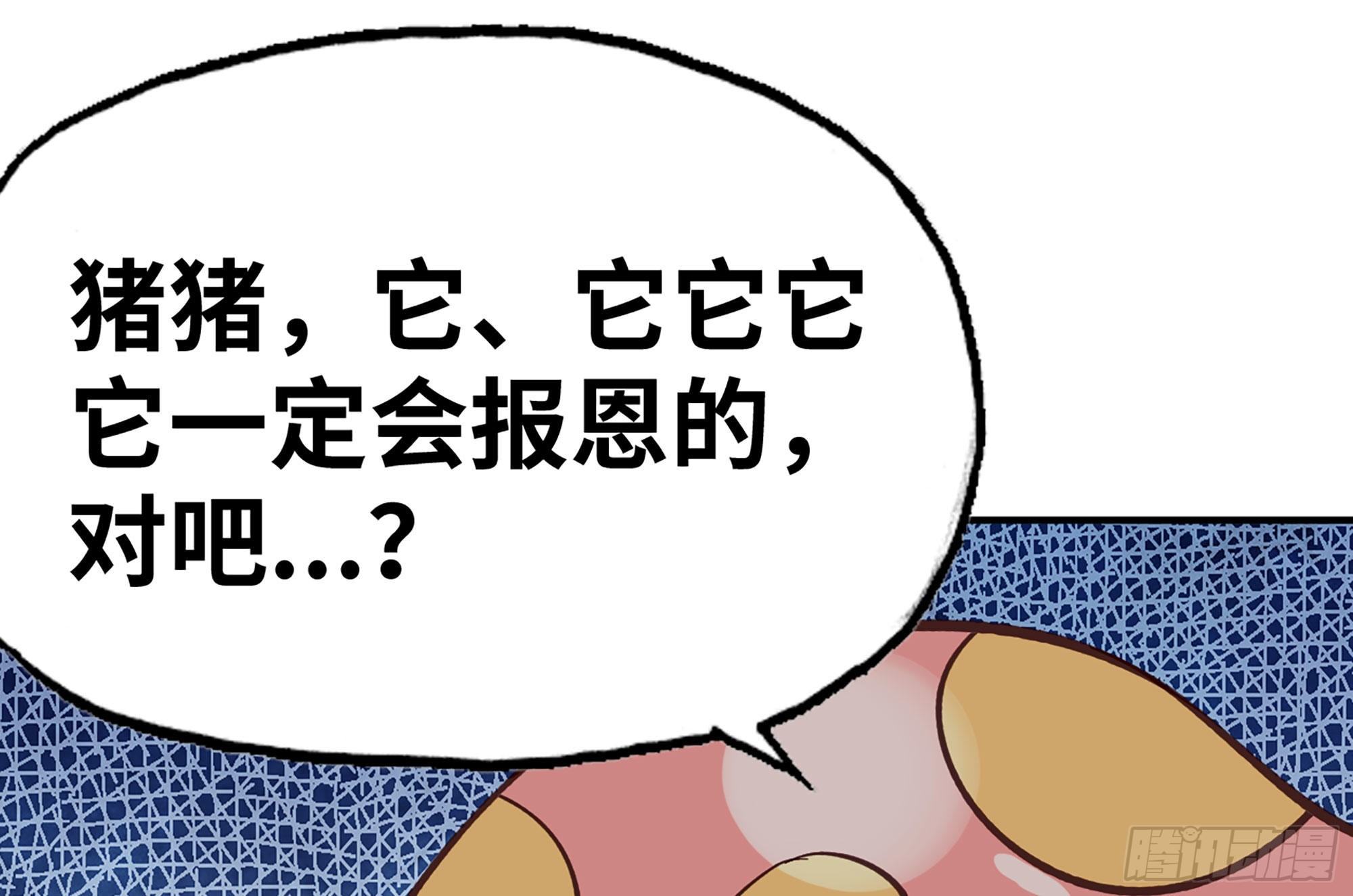22- 鸟的报恩？108