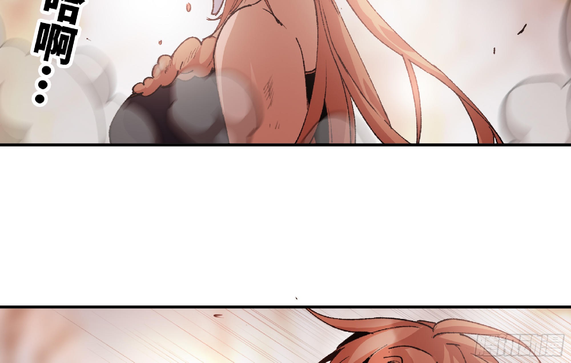 56 猪猪猪猪217