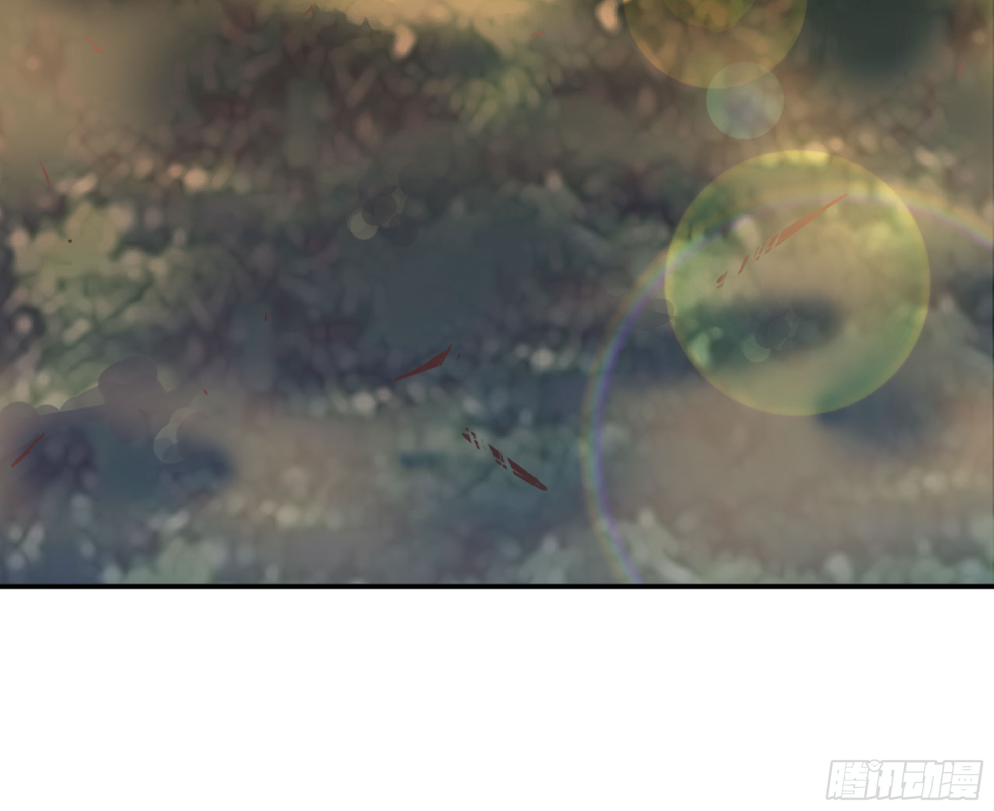 74 不进化的BUG3