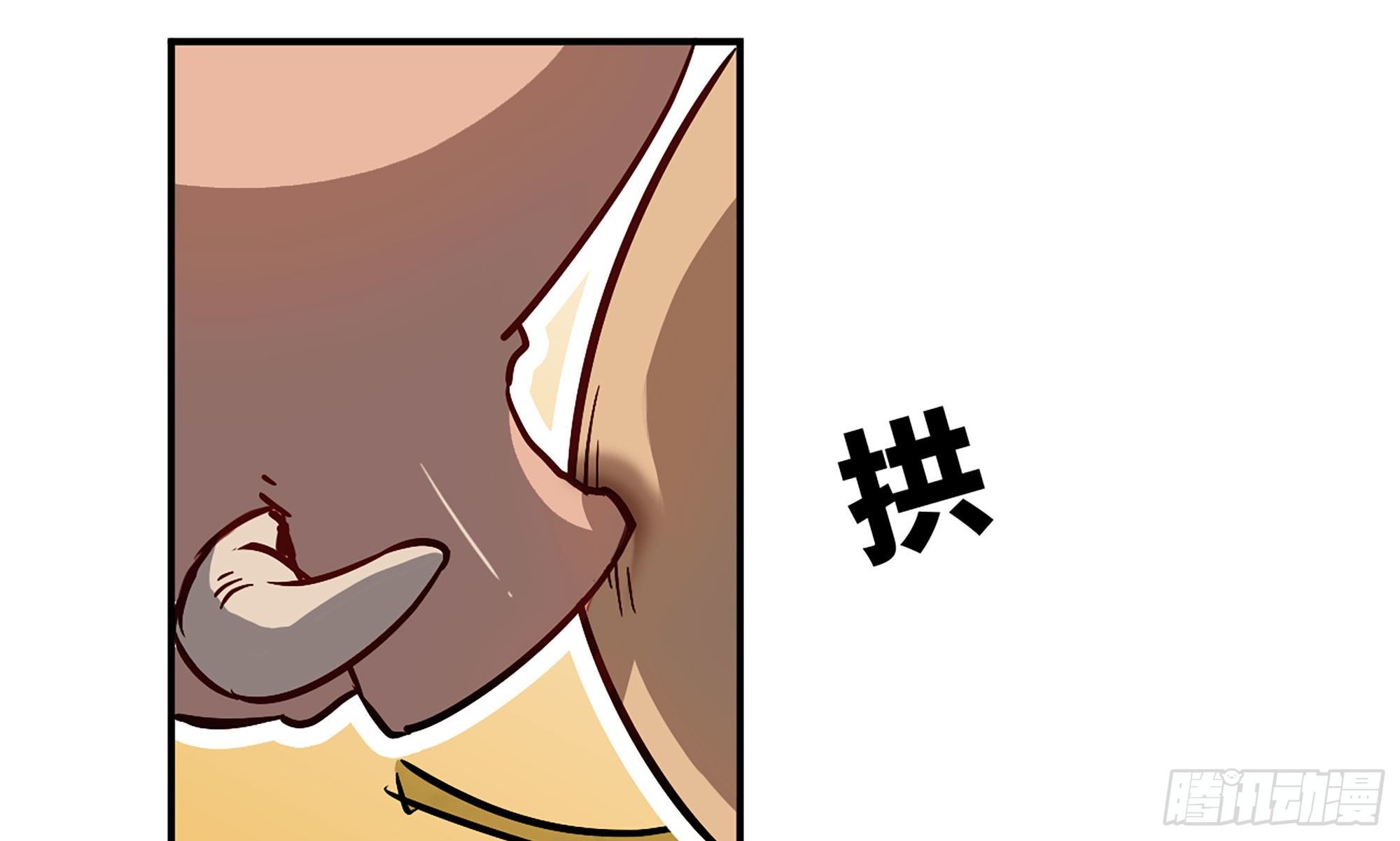 9- 猪猪拱拱73